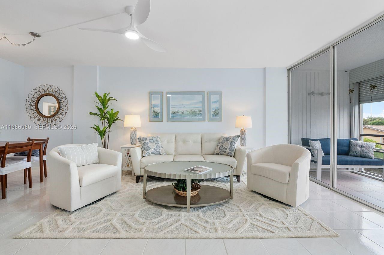 109 Royal Park Dr # 2F