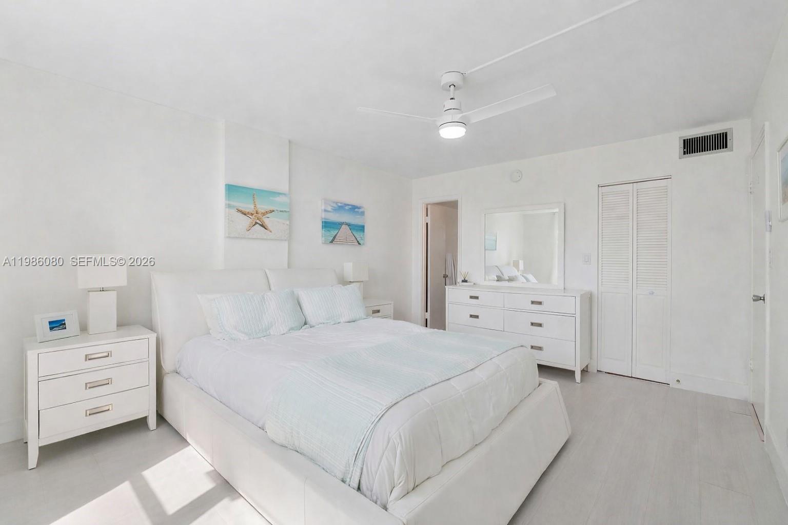 109 Royal Park Dr # 2F