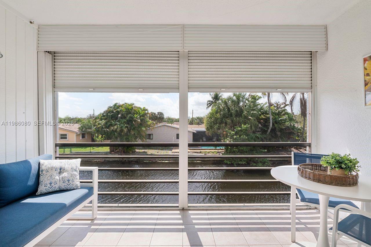 109 Royal Park Dr # 2F