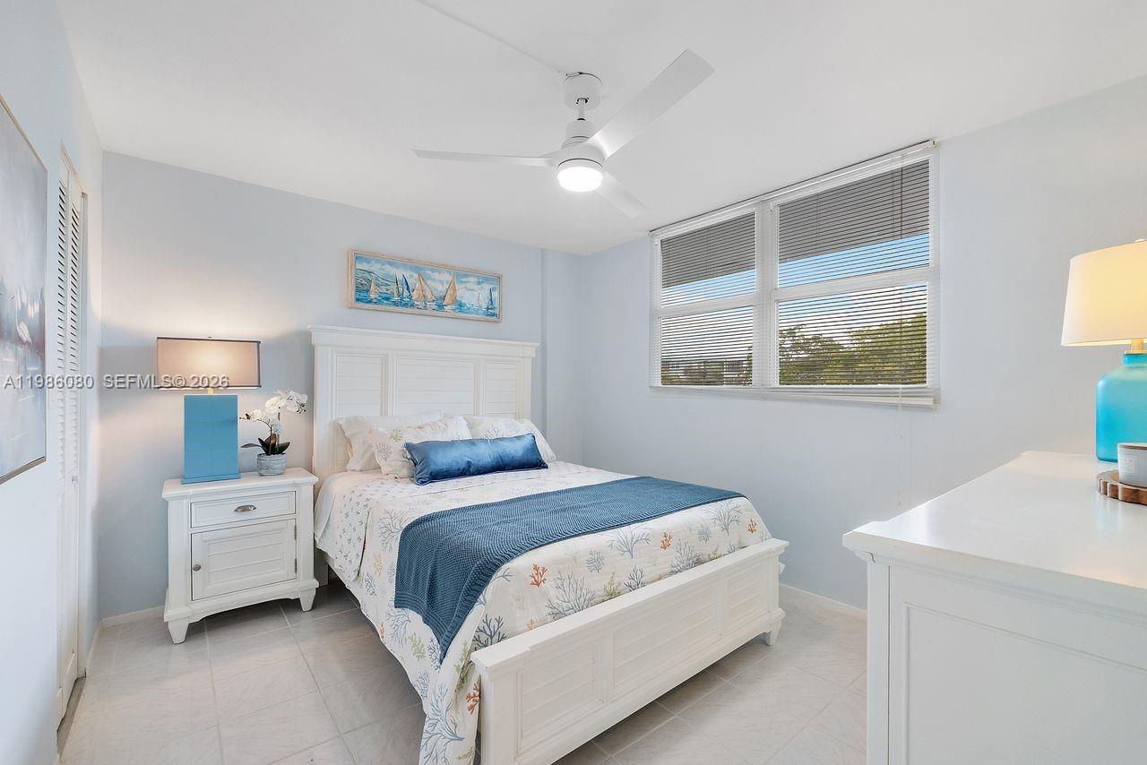 109 Royal Park Dr # 2F