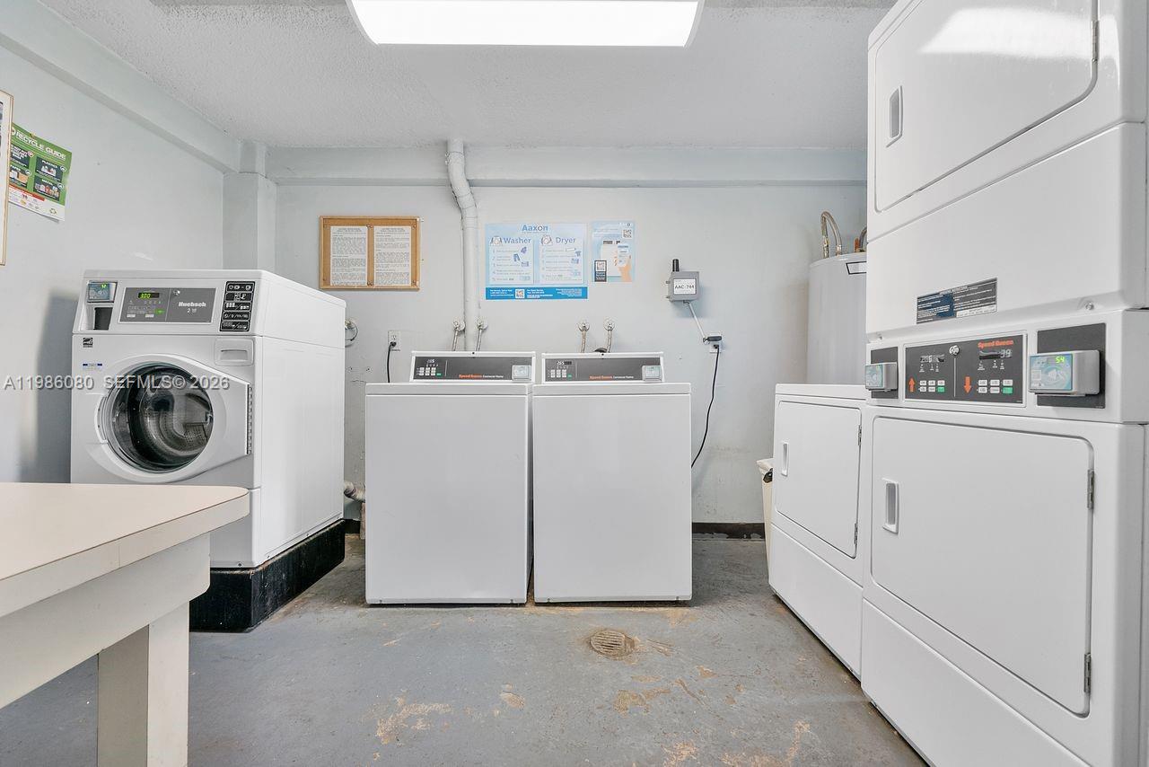 109 Royal Park Dr # 2F