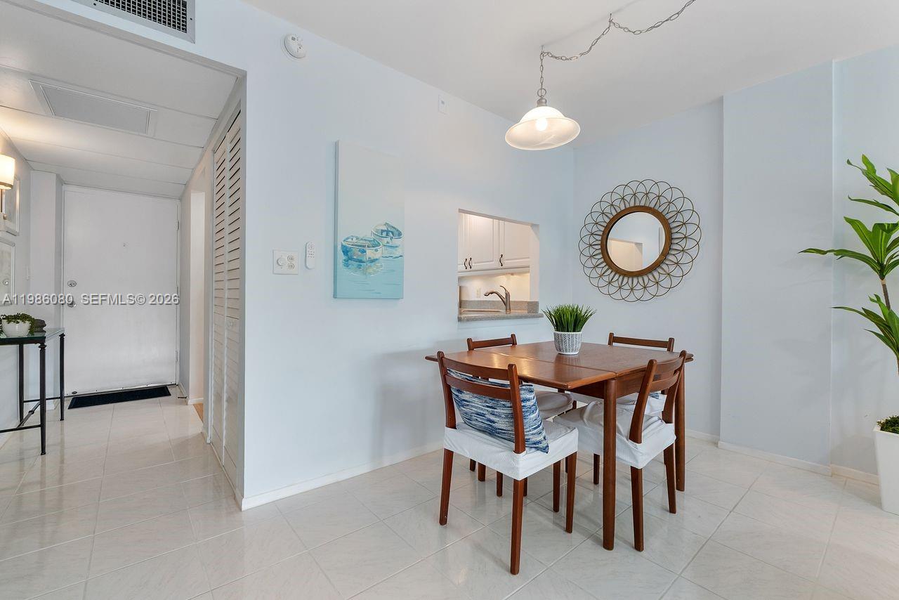 109 Royal Park Dr # 2F