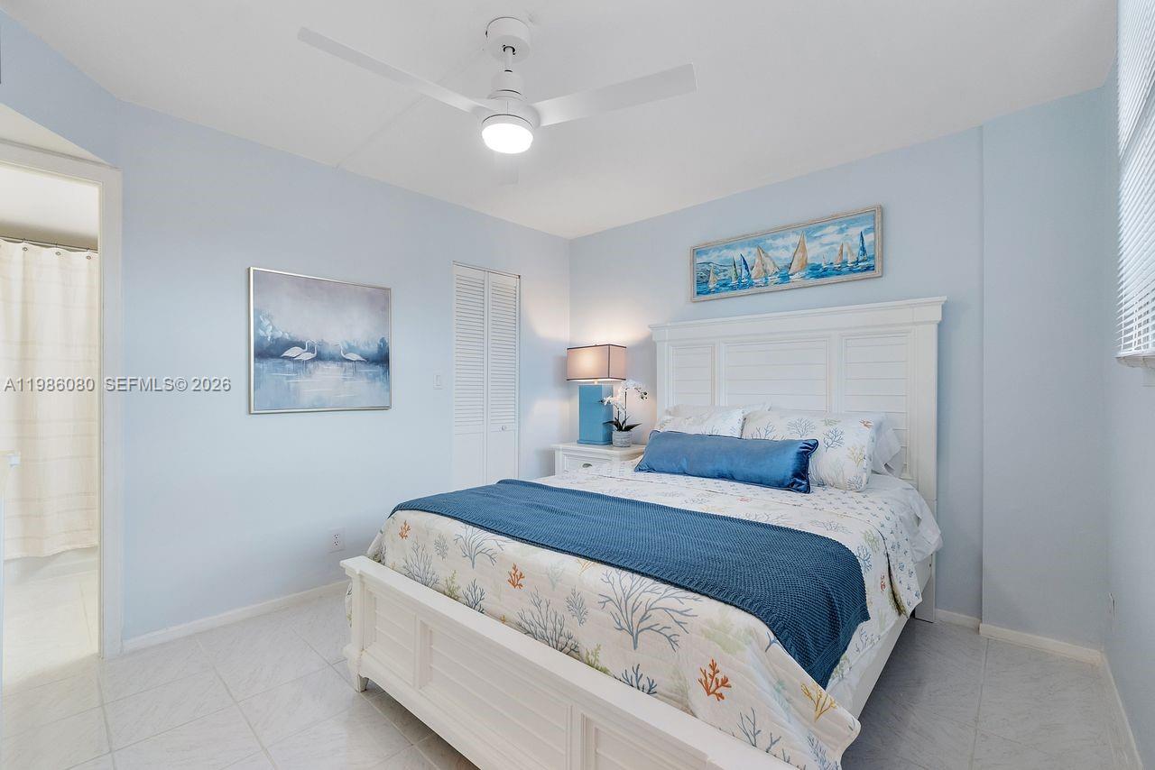 109 Royal Park Dr # 2F