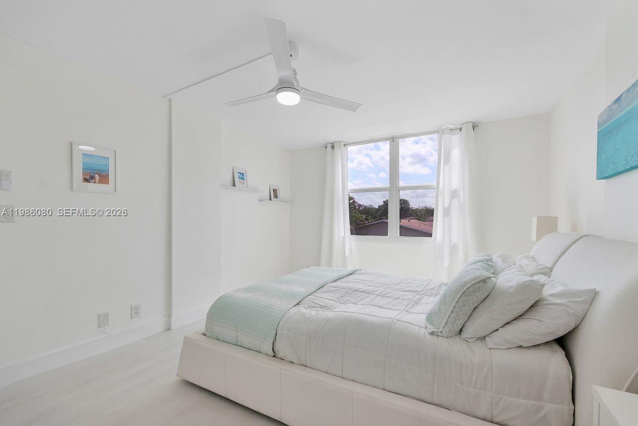 109 Royal Park Dr # 2F