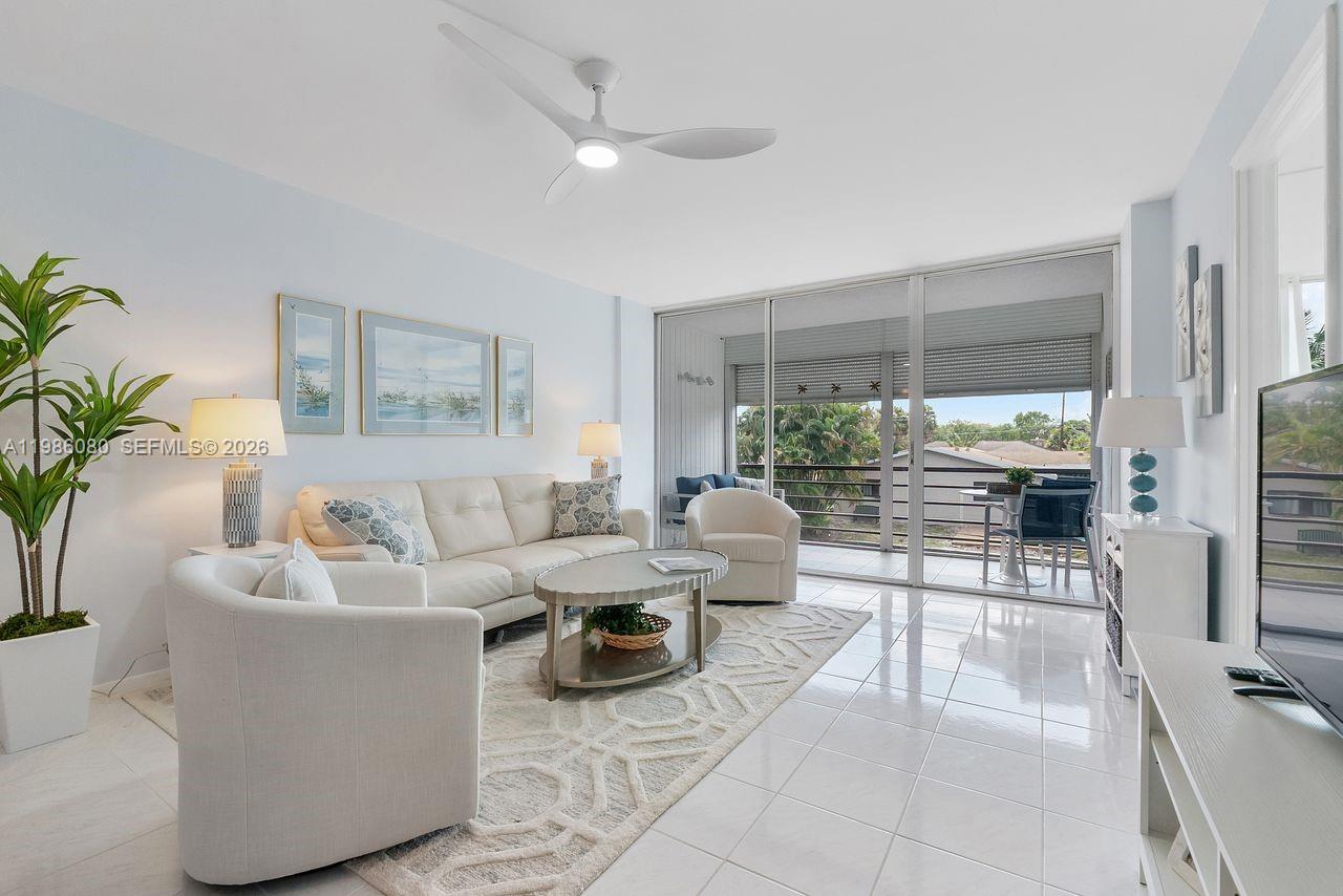 109 Royal Park Dr # 2F