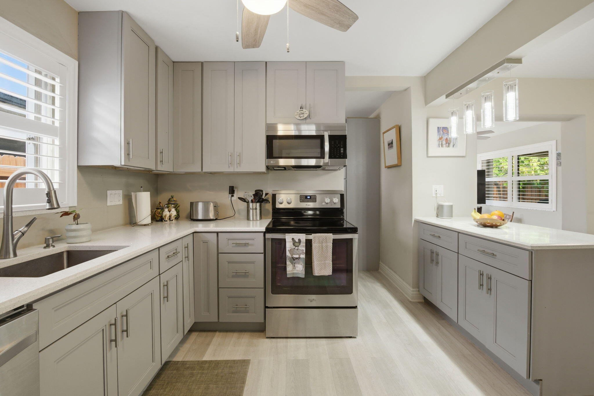 397 NW 48th Street