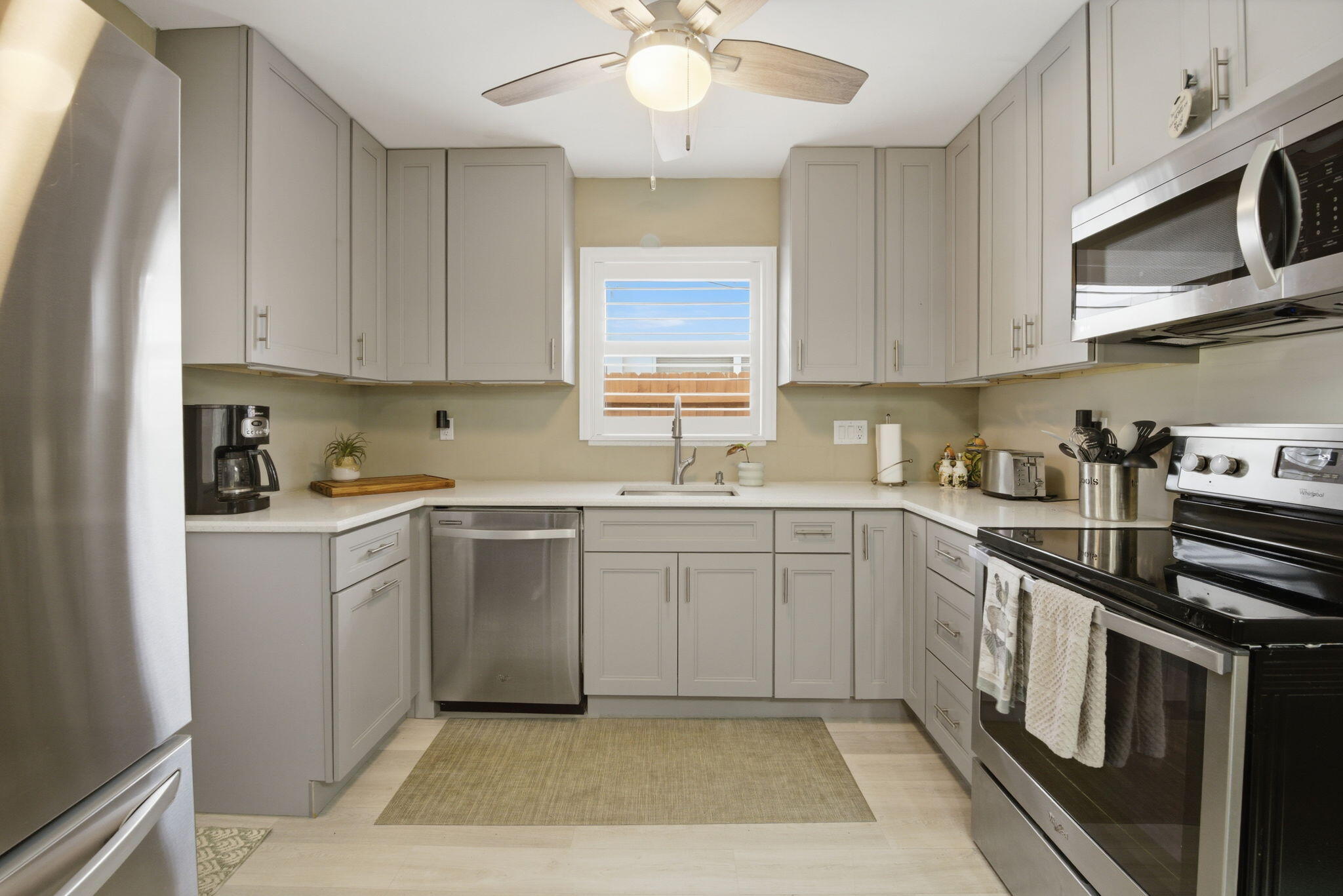397 NW 48th Street