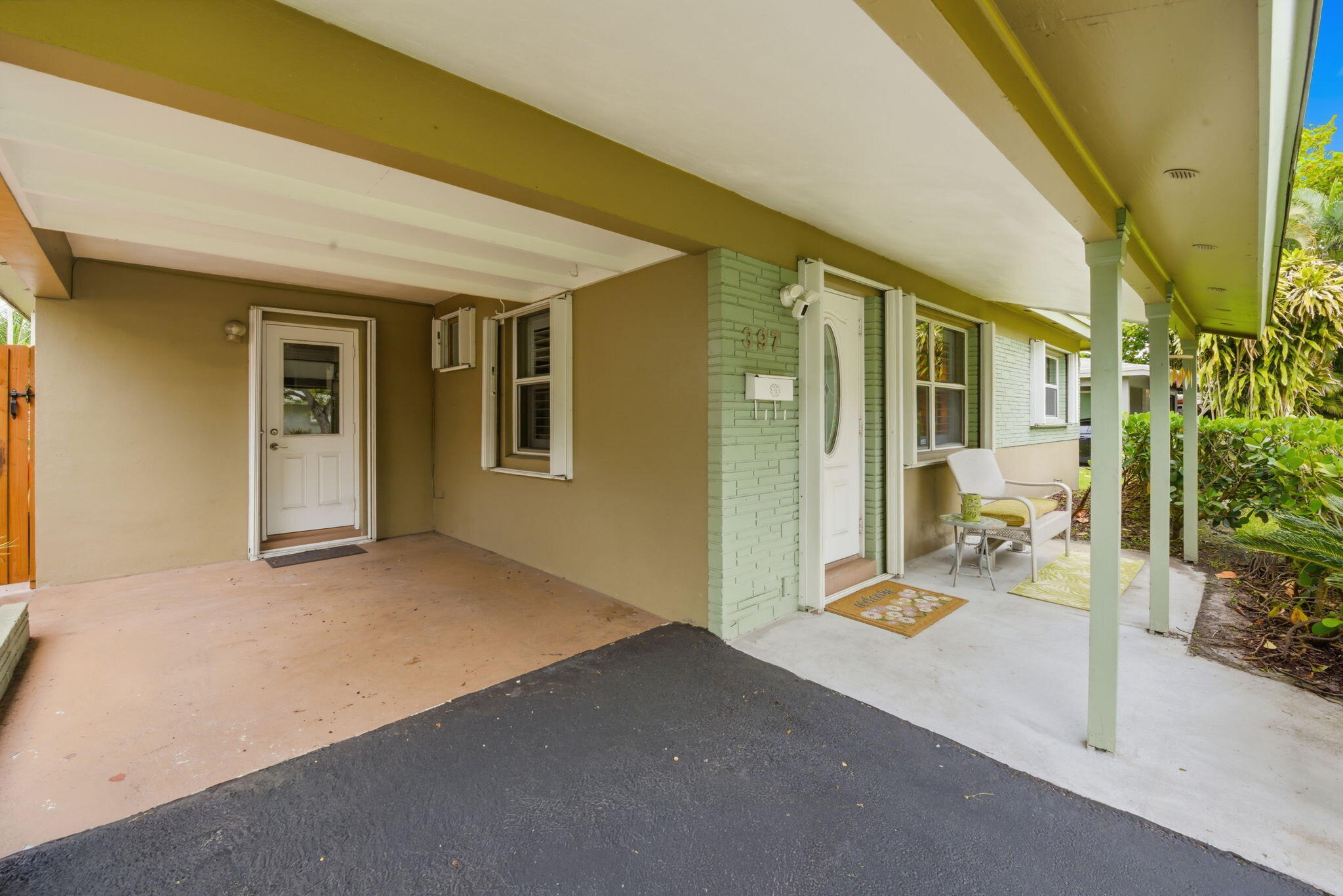 397 NW 48th Street