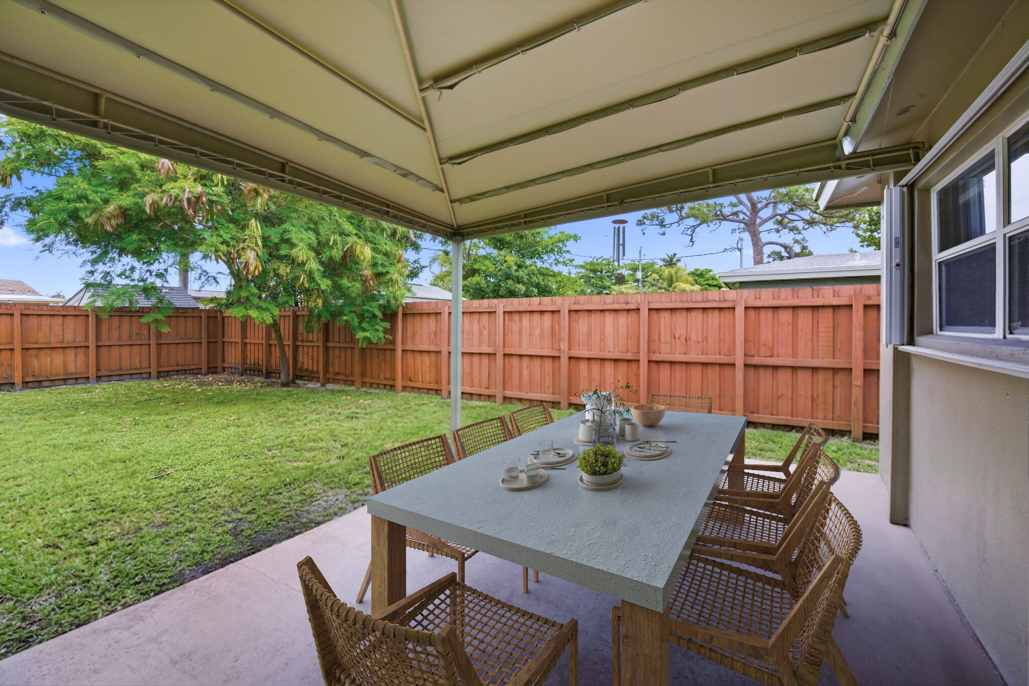 397 NW 48th Street