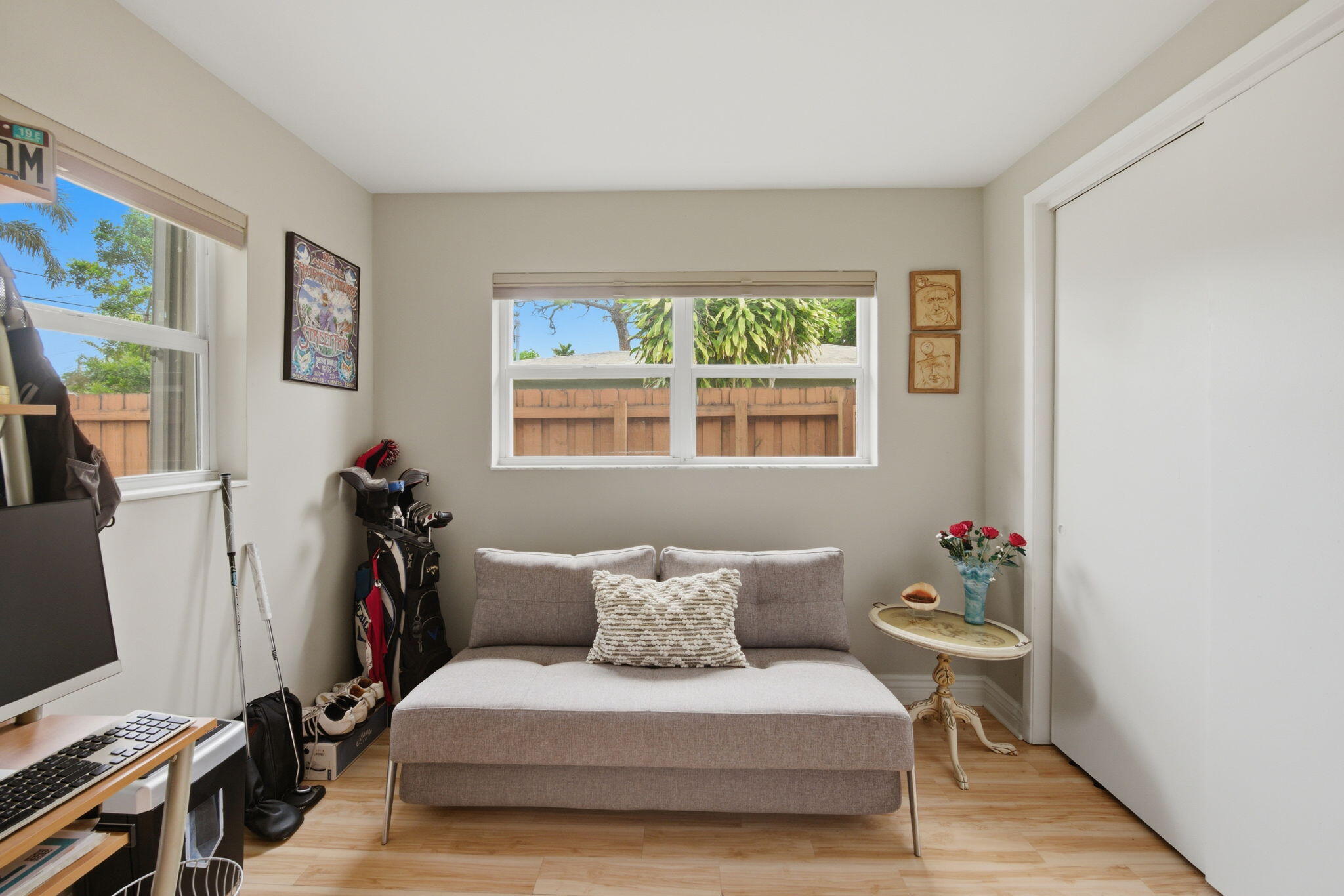 397 NW 48th Street