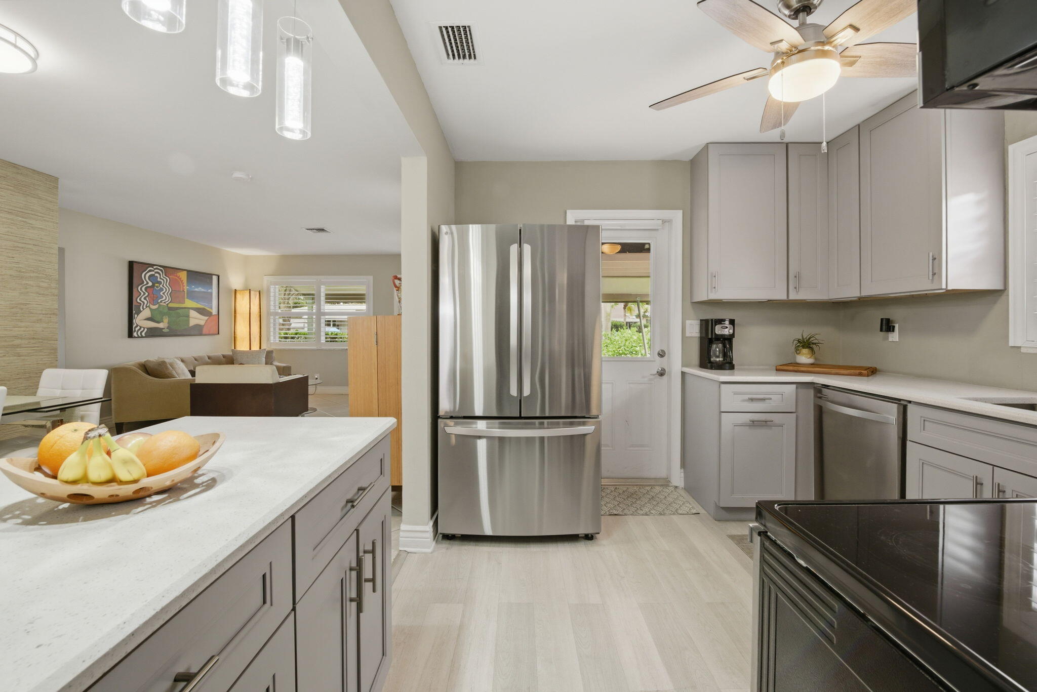 397 NW 48th Street