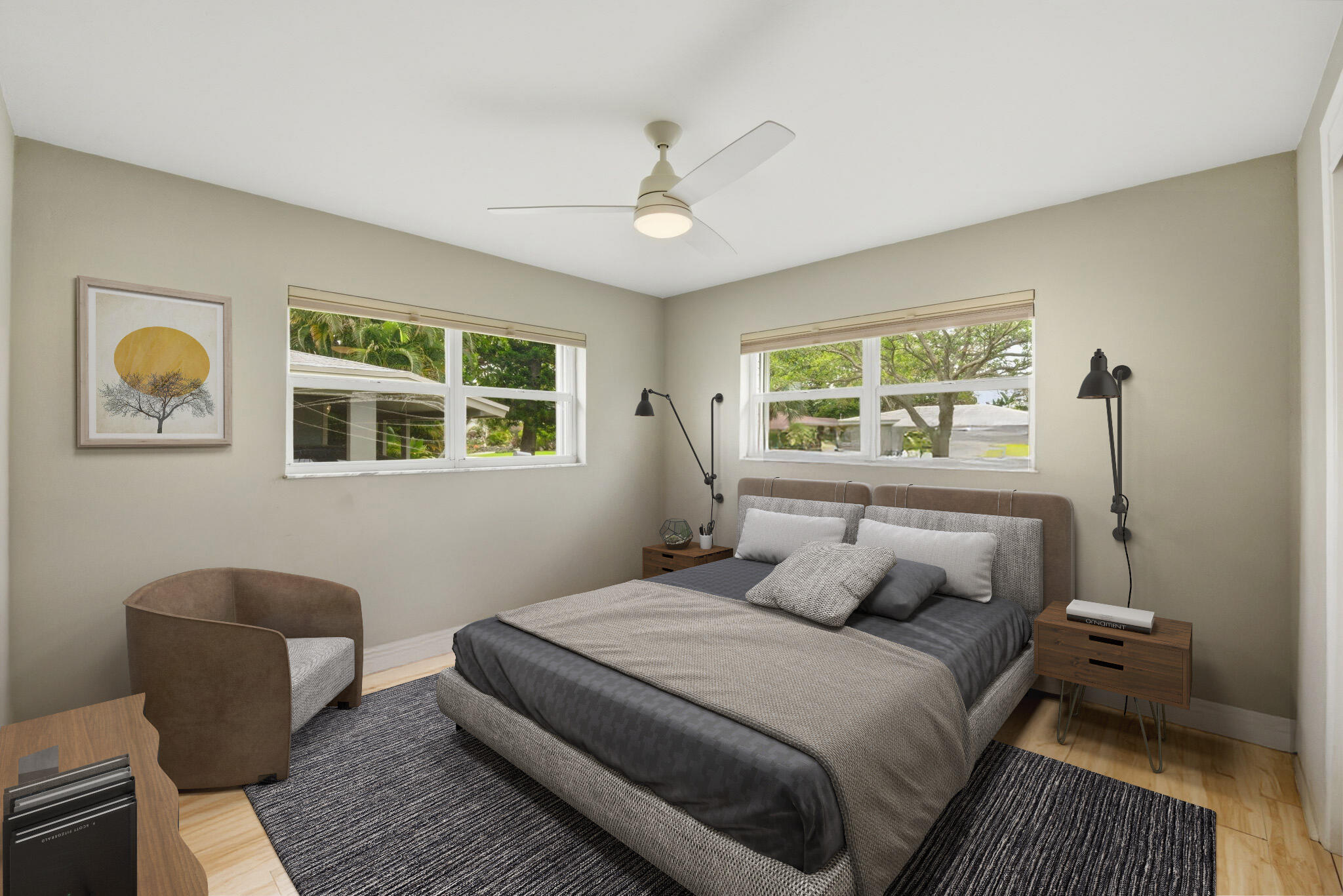 397 NW 48th Street