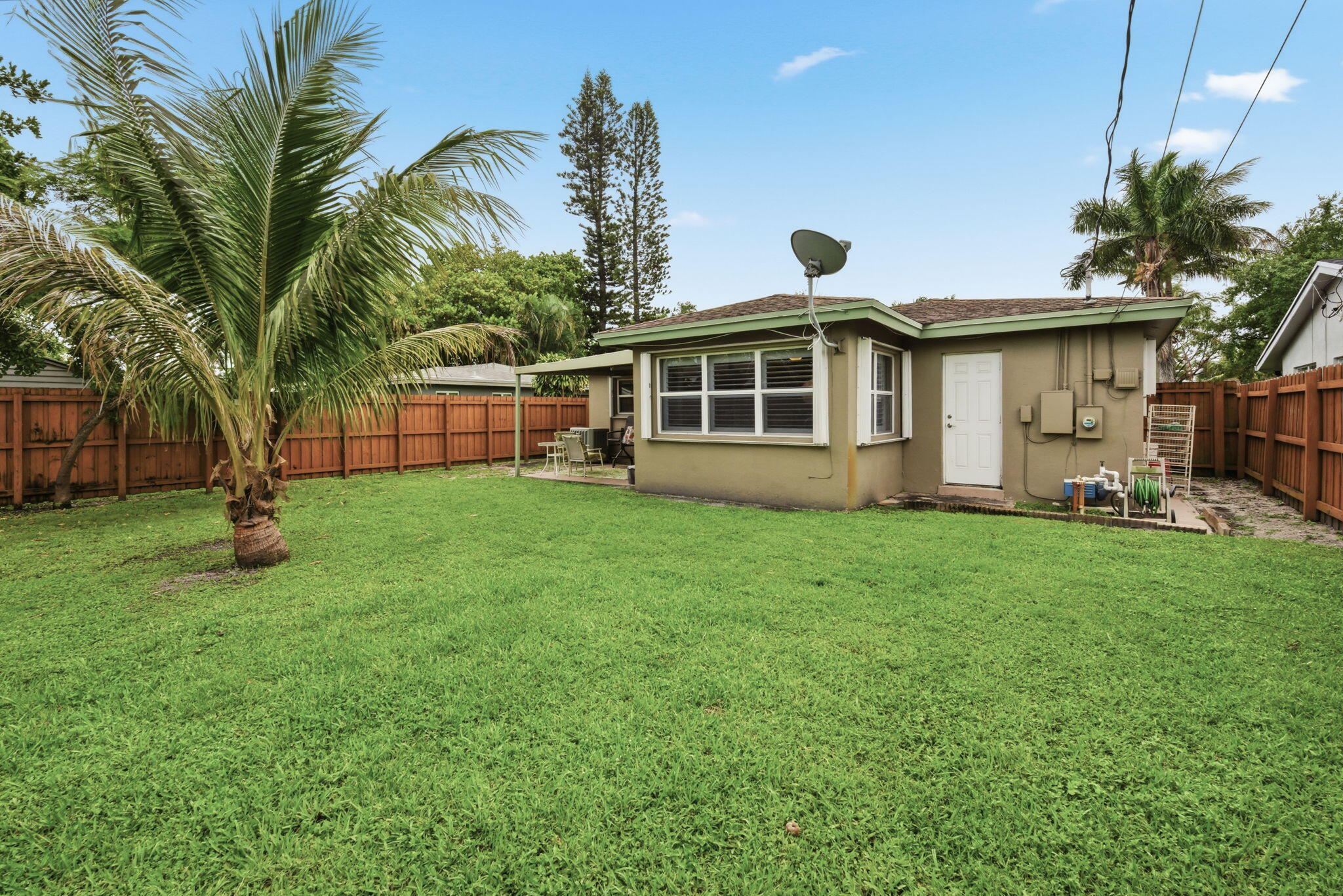 397 NW 48th Street