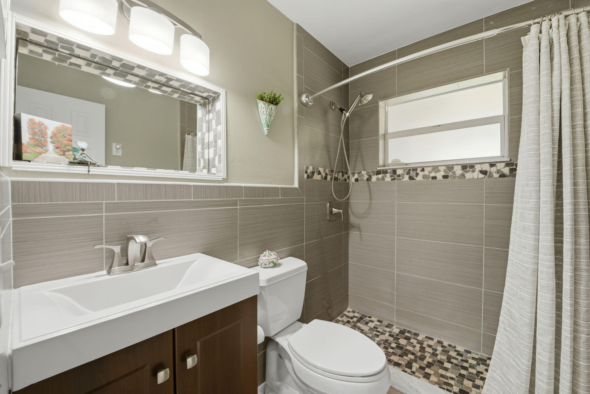 397 NW 48th Street