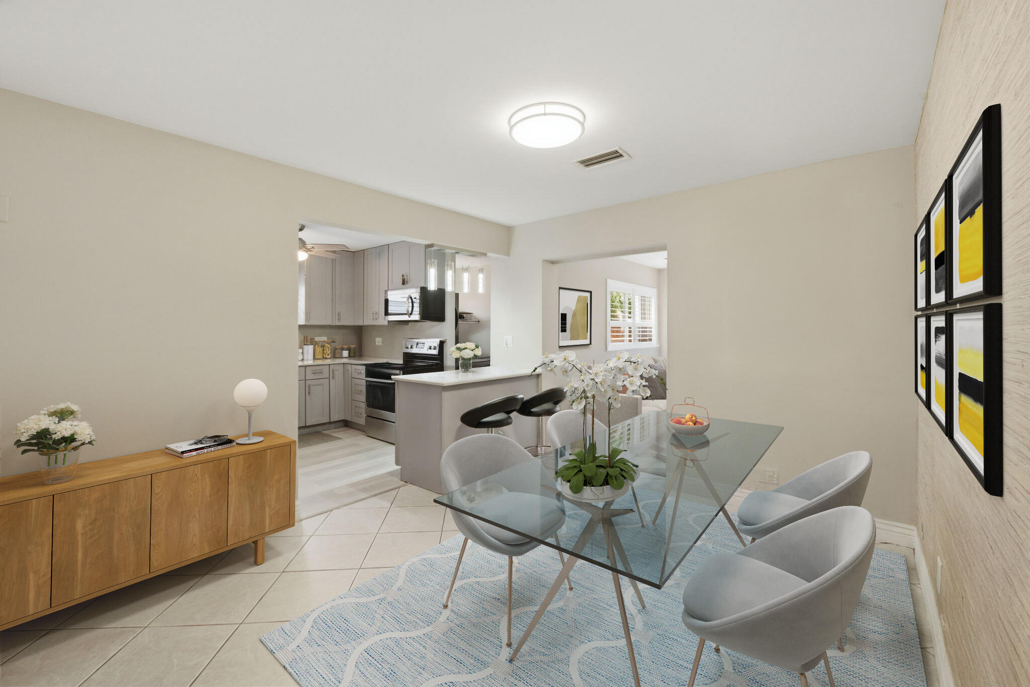 397 NW 48th Street