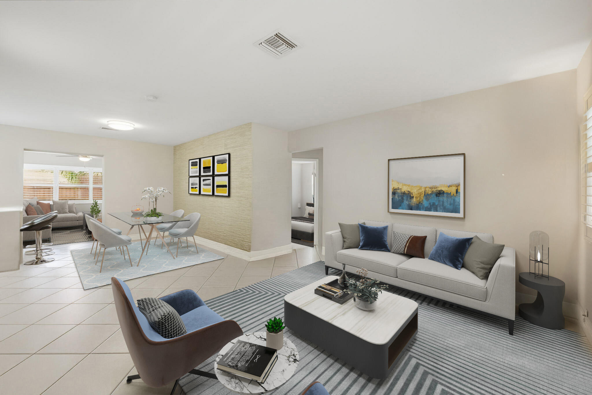397 NW 48th Street