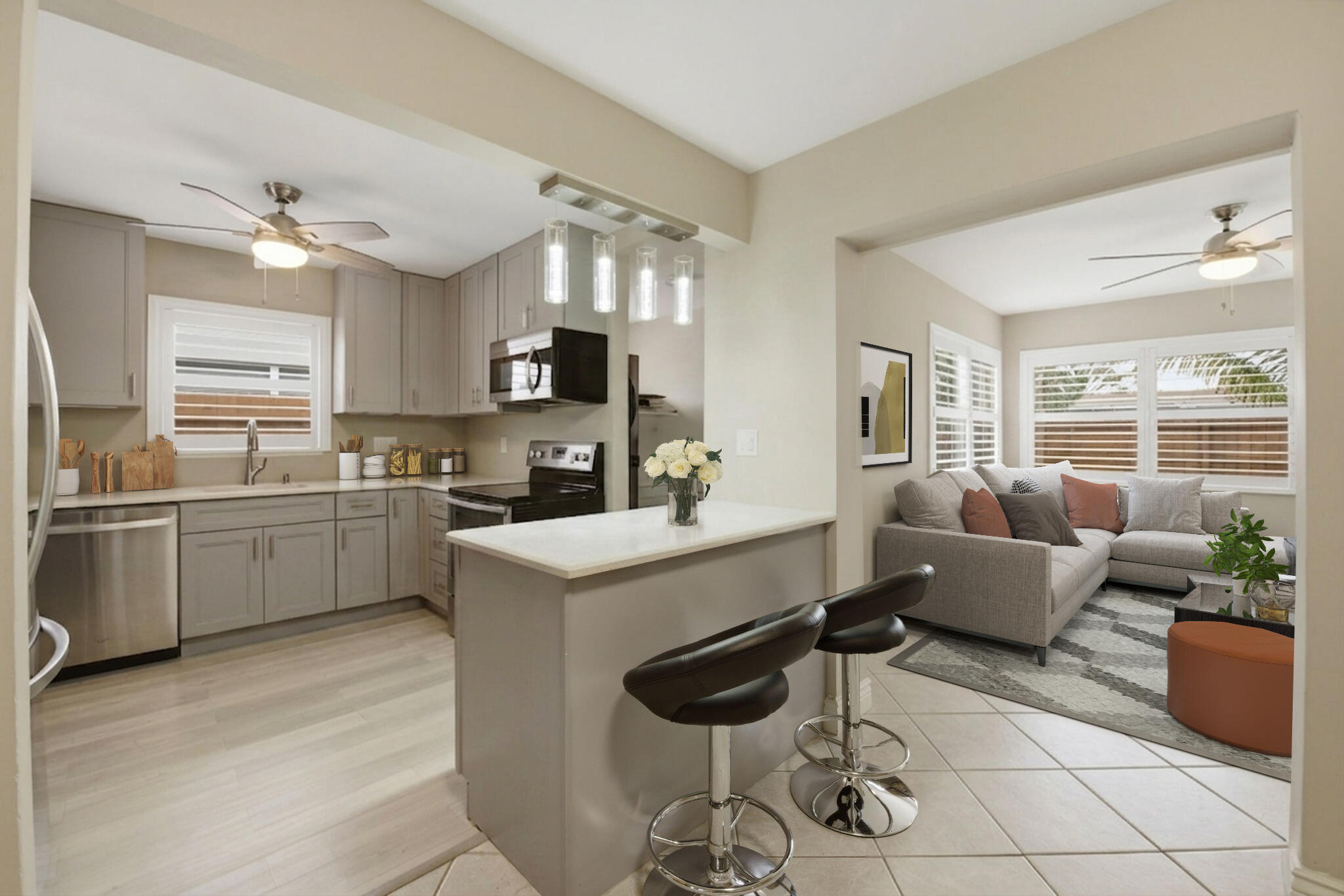 397 NW 48th Street