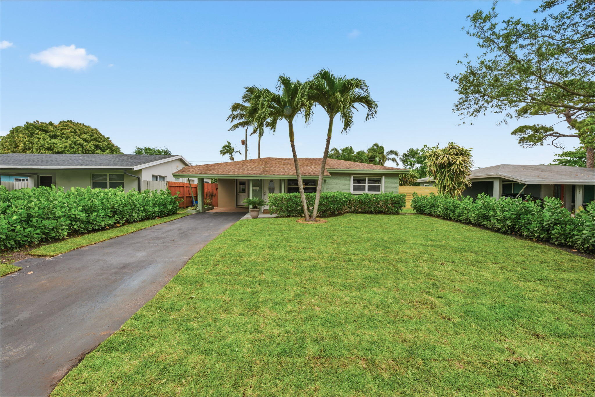 397 NW 48th Street