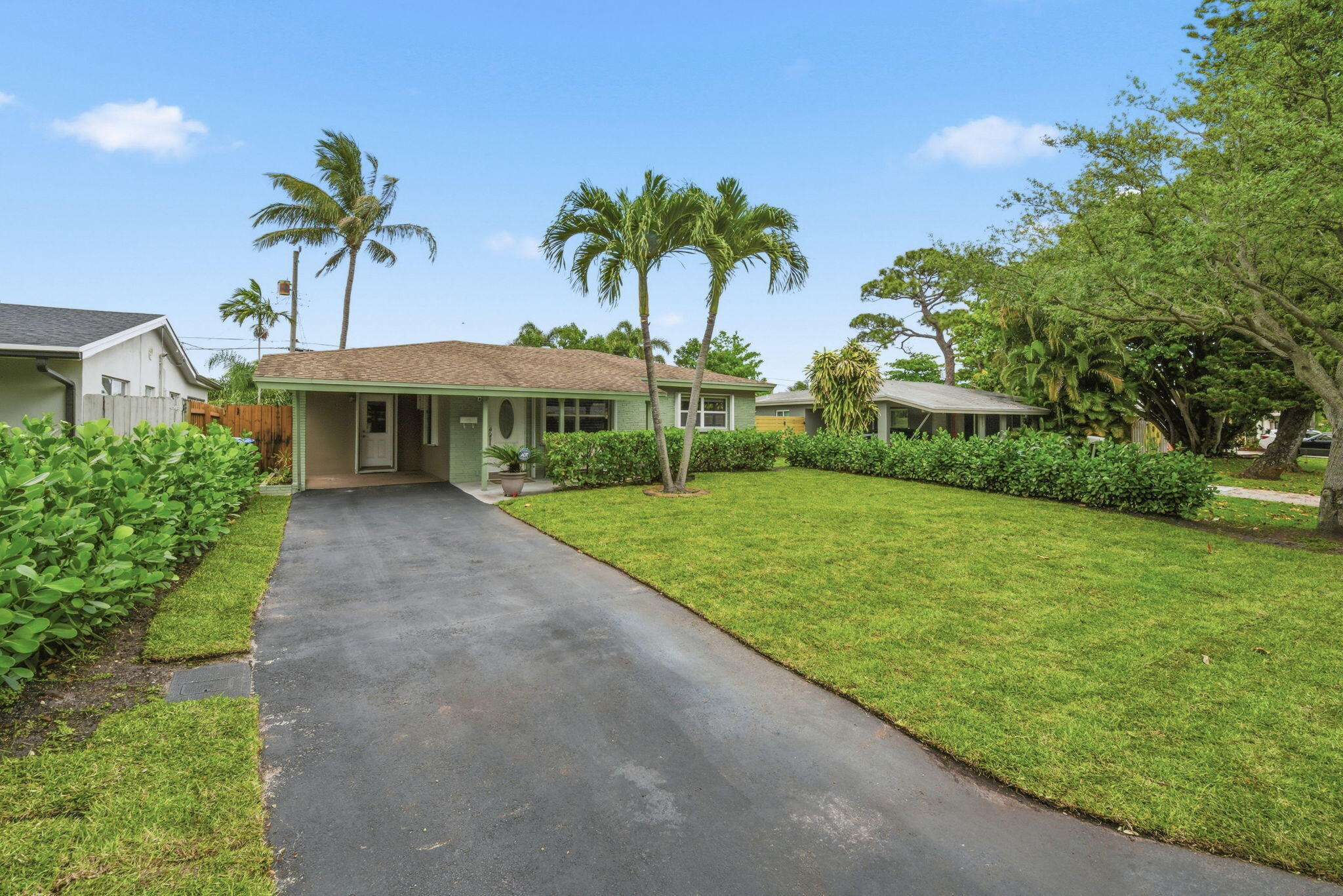 397 NW 48th Street