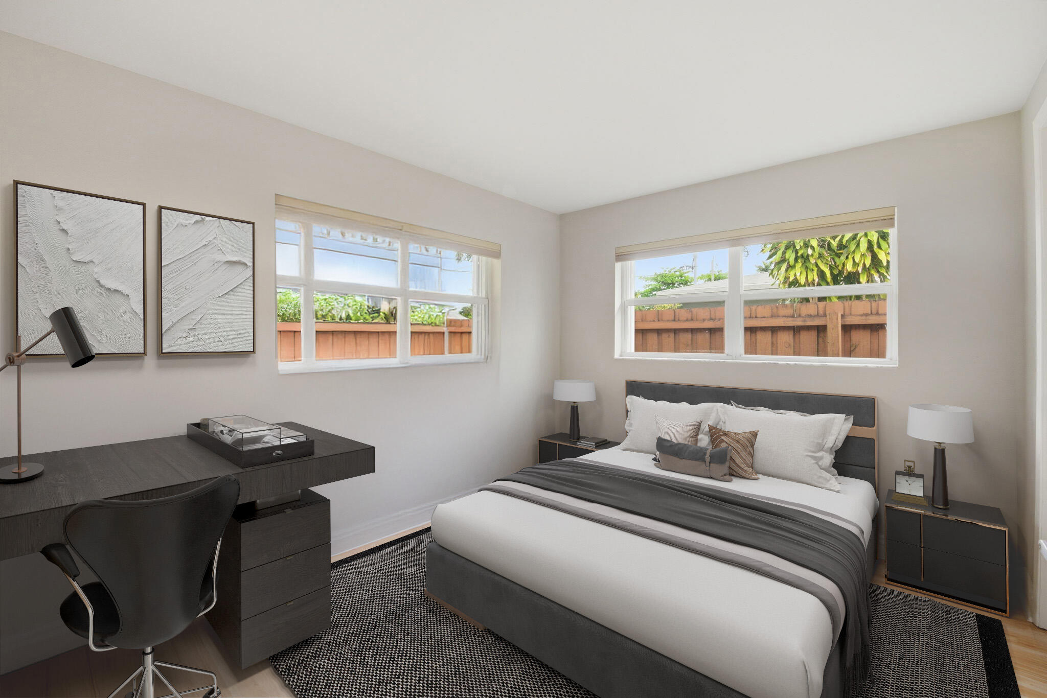 397 NW 48th Street
