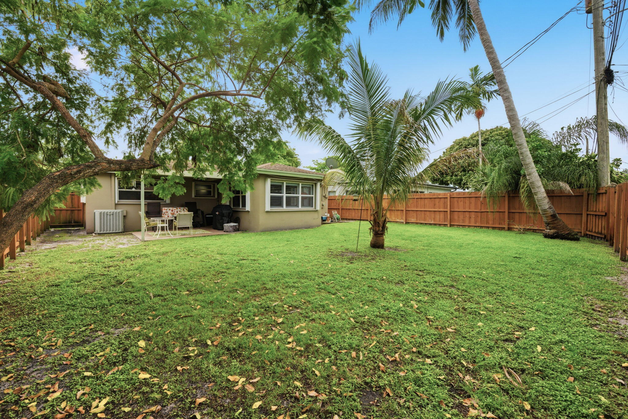 397 NW 48th Street