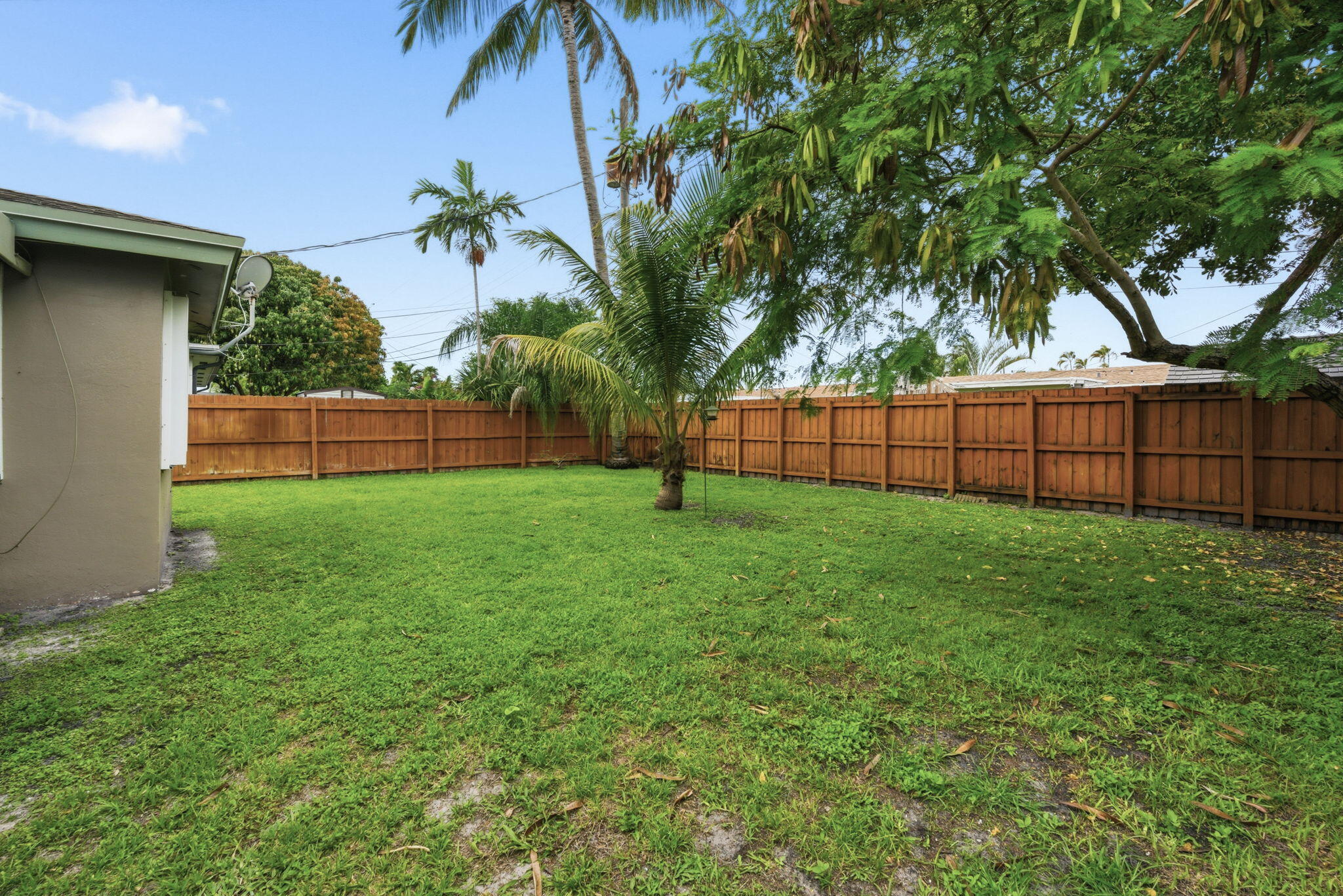 397 NW 48th Street