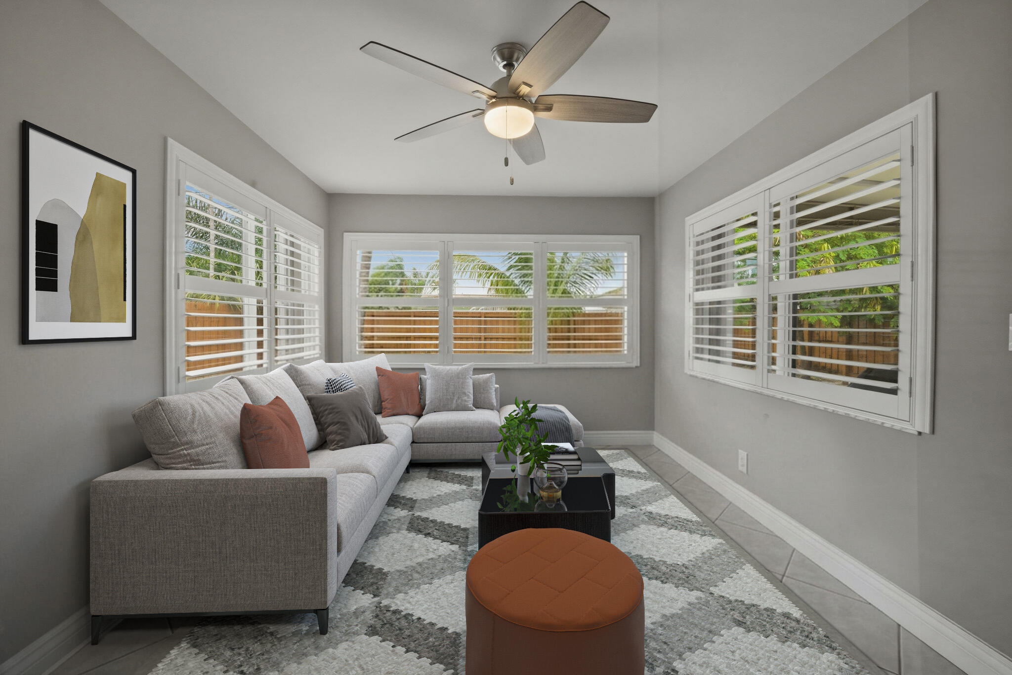 397 NW 48th Street