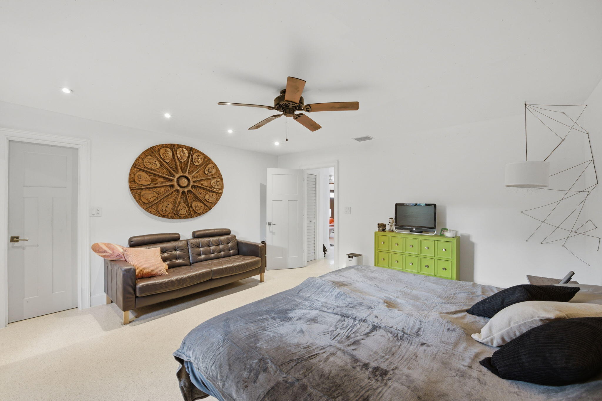 1431 SW 32nd Court