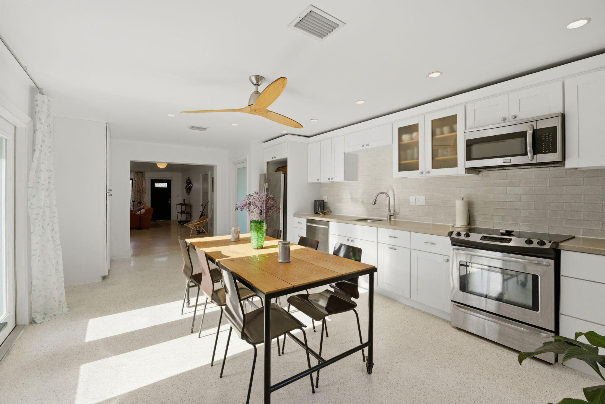 1431 SW 32nd Court