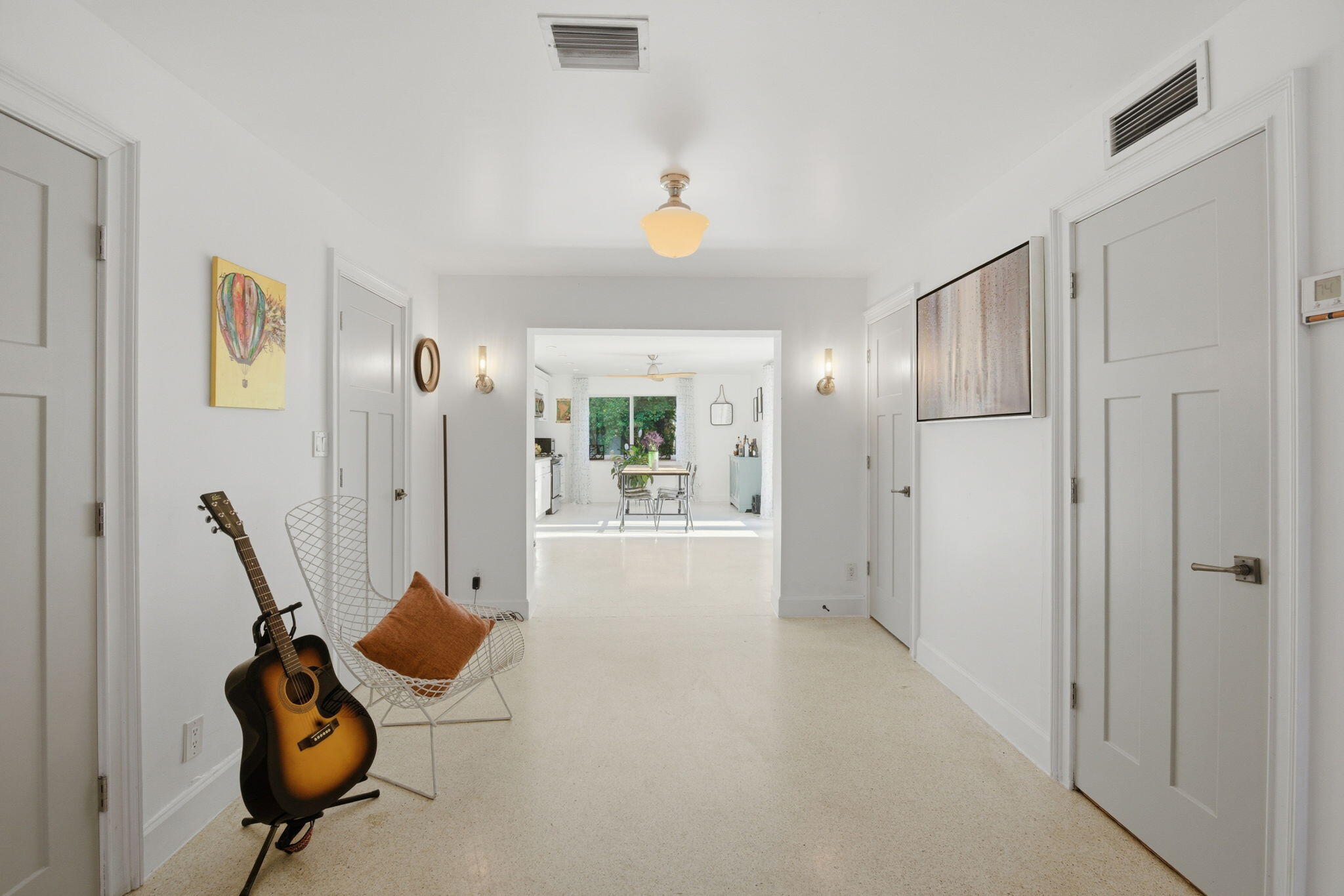 1431 SW 32nd Court