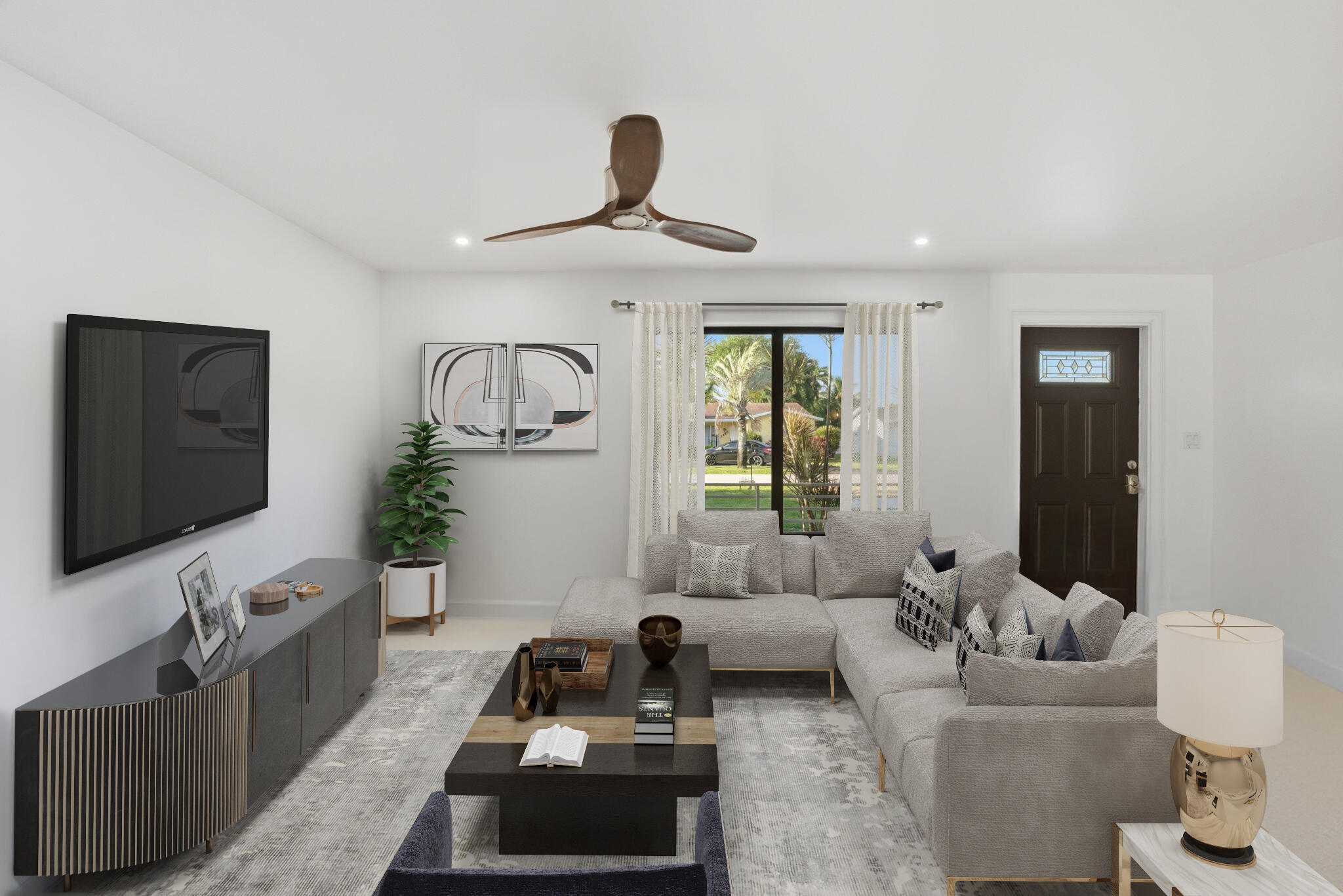 1431 SW 32nd Court
