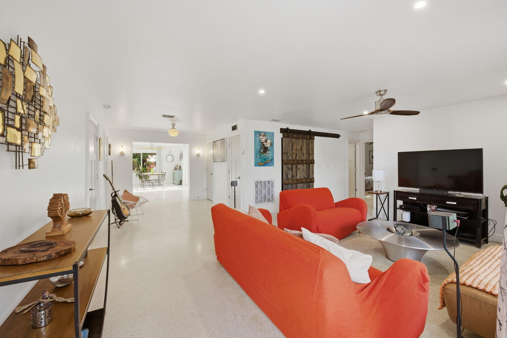 1431 SW 32nd Court