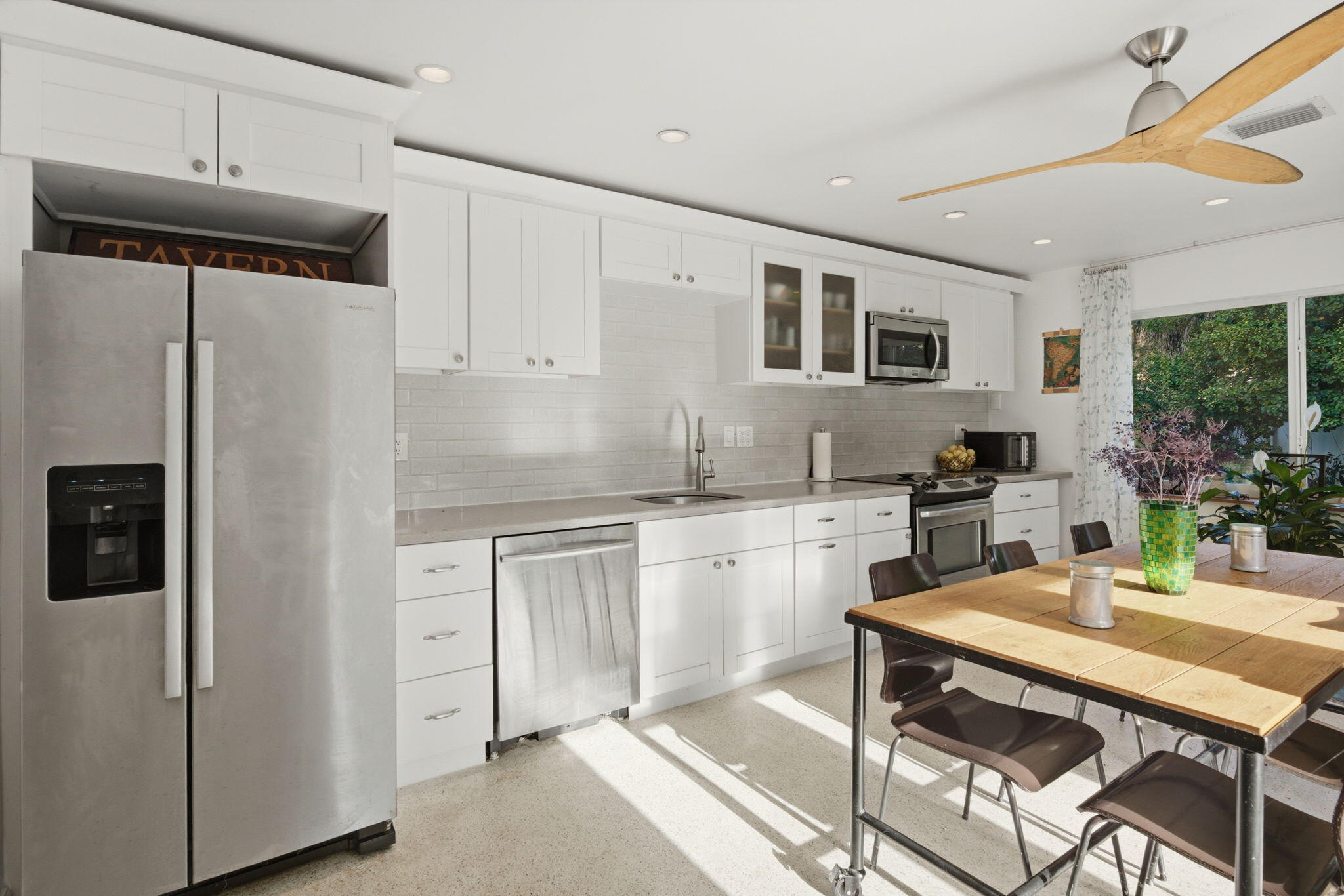 1431 SW 32nd Court