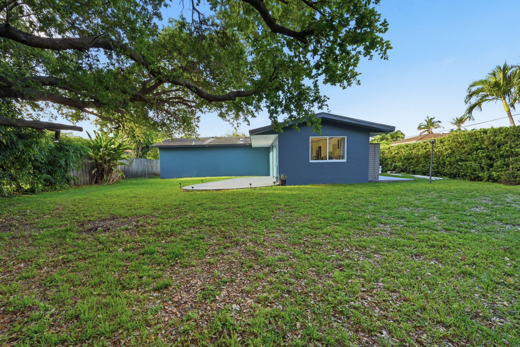 1431 SW 32nd Court