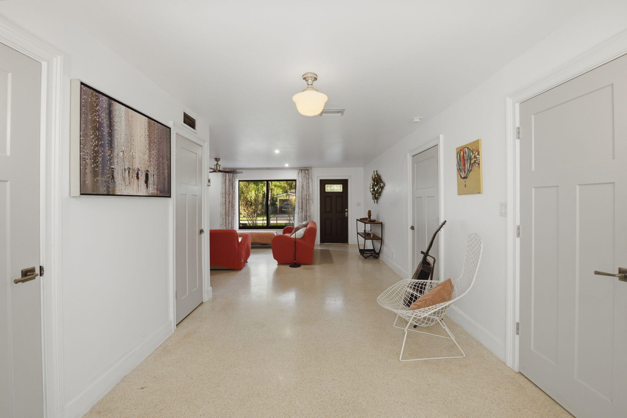 1431 SW 32nd Court