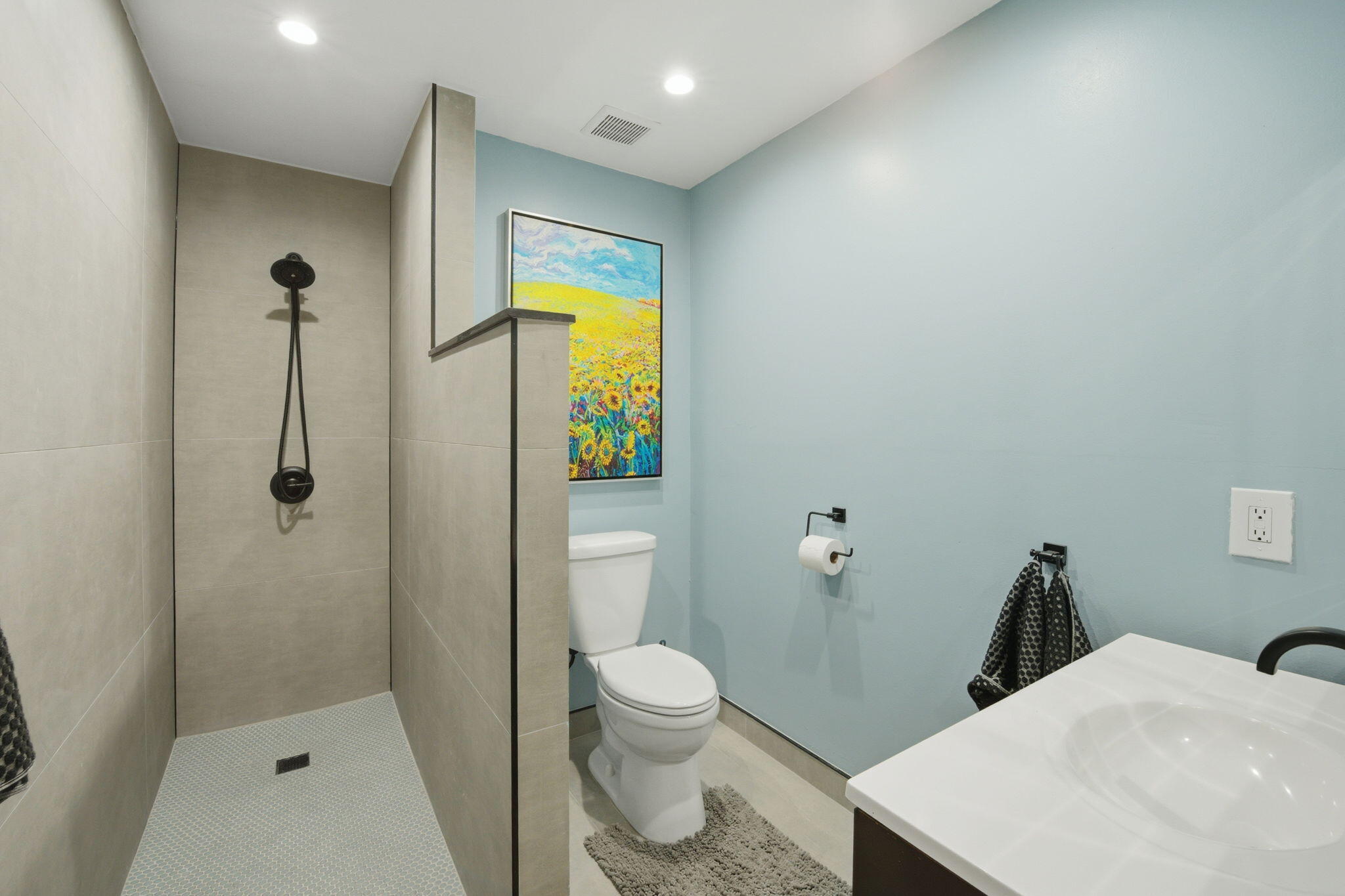 1431 SW 32nd Court