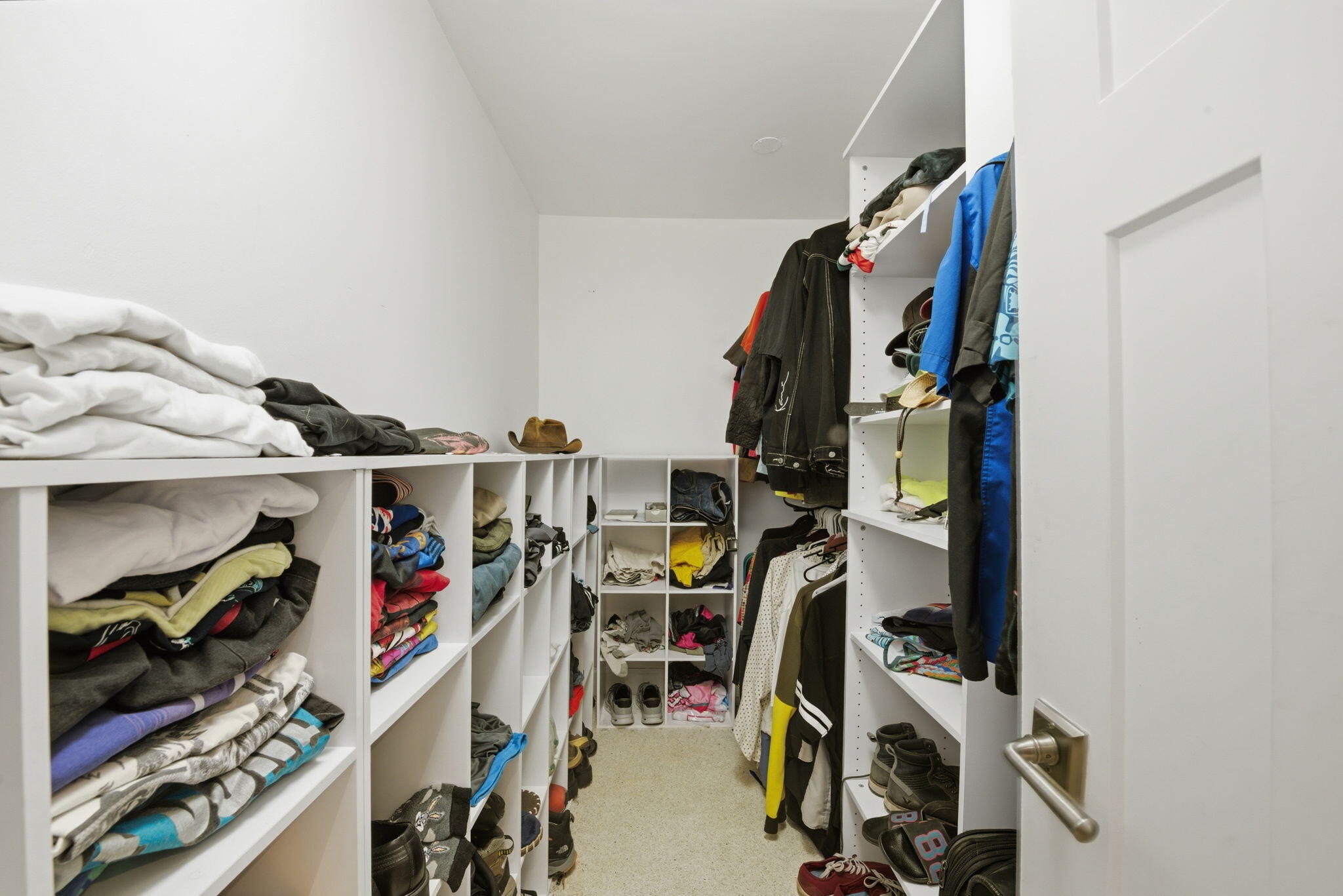 1431 SW 32nd Court