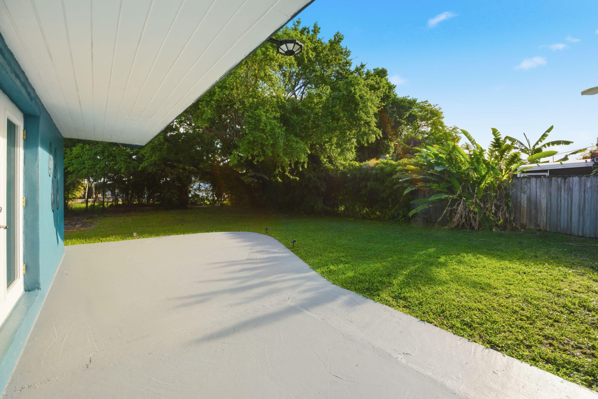 1431 SW 32nd Court