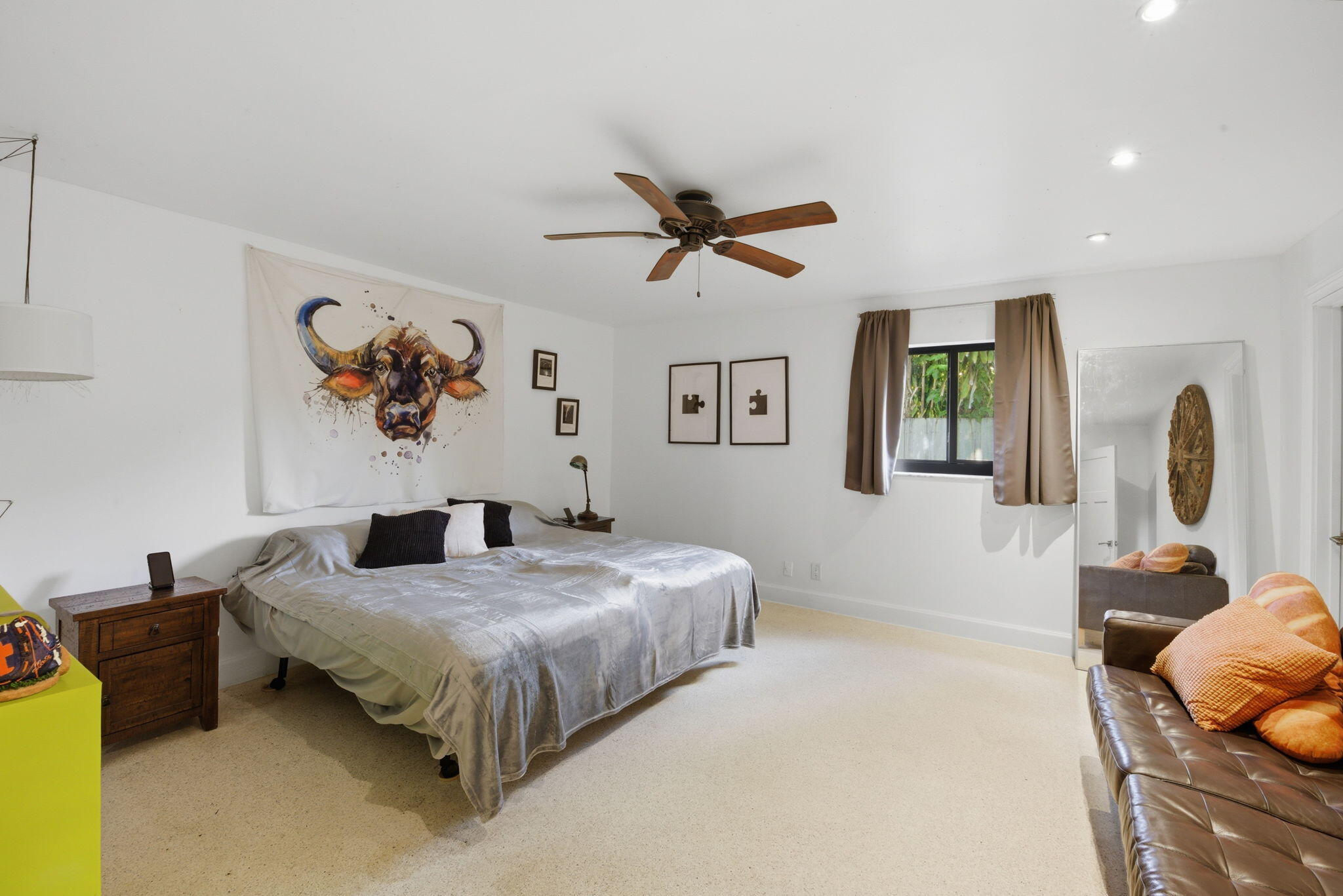 1431 SW 32nd Court