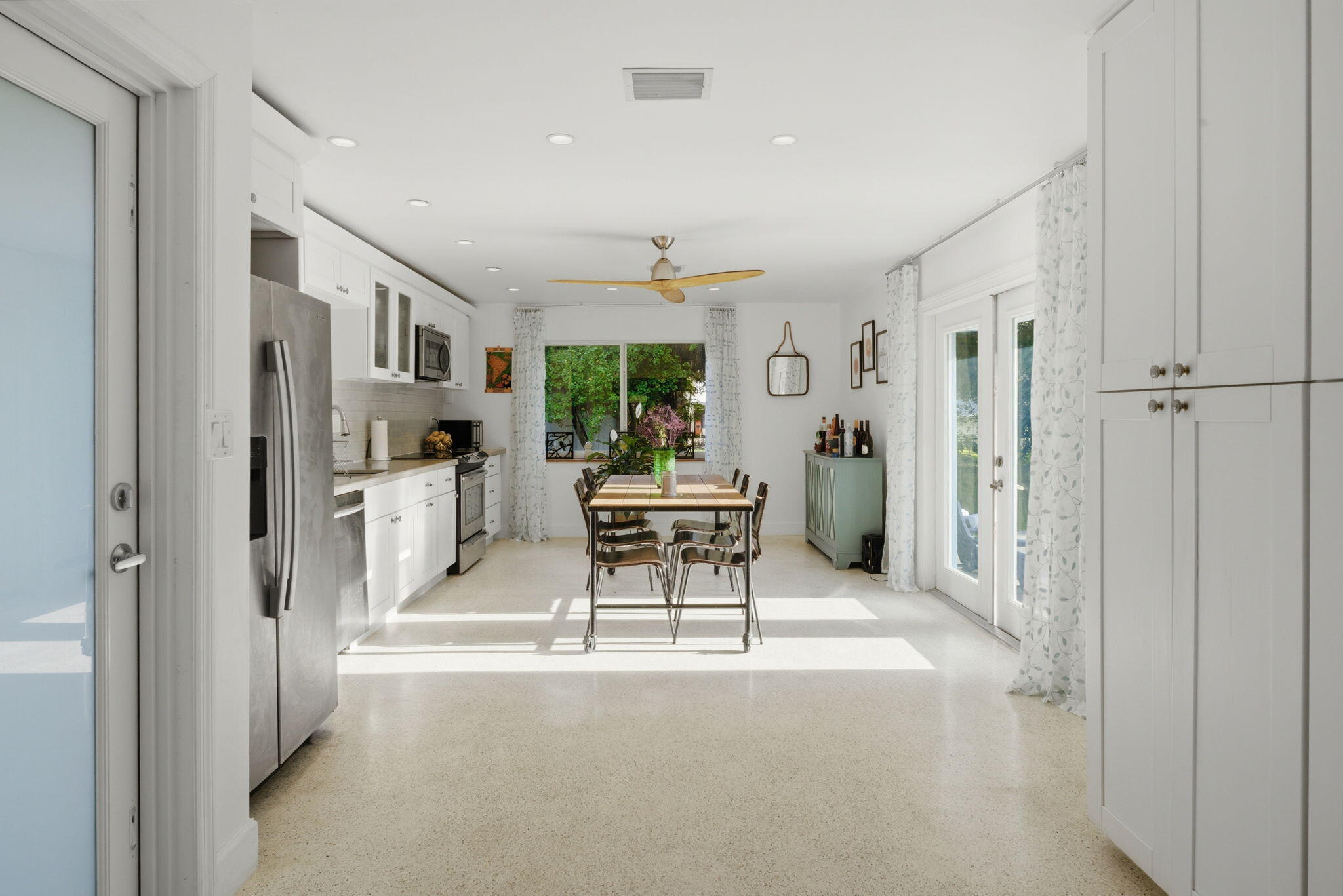 1431 SW 32nd Court