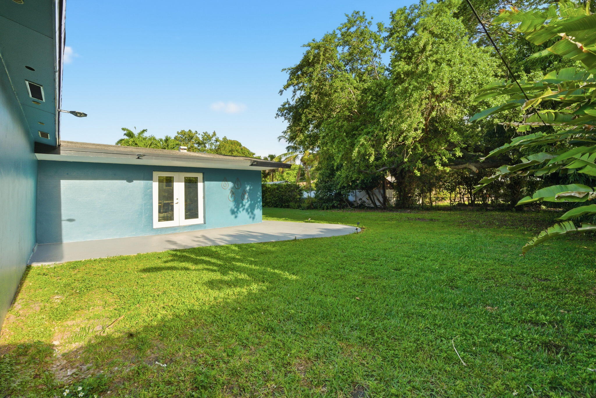 1431 SW 32nd Court
