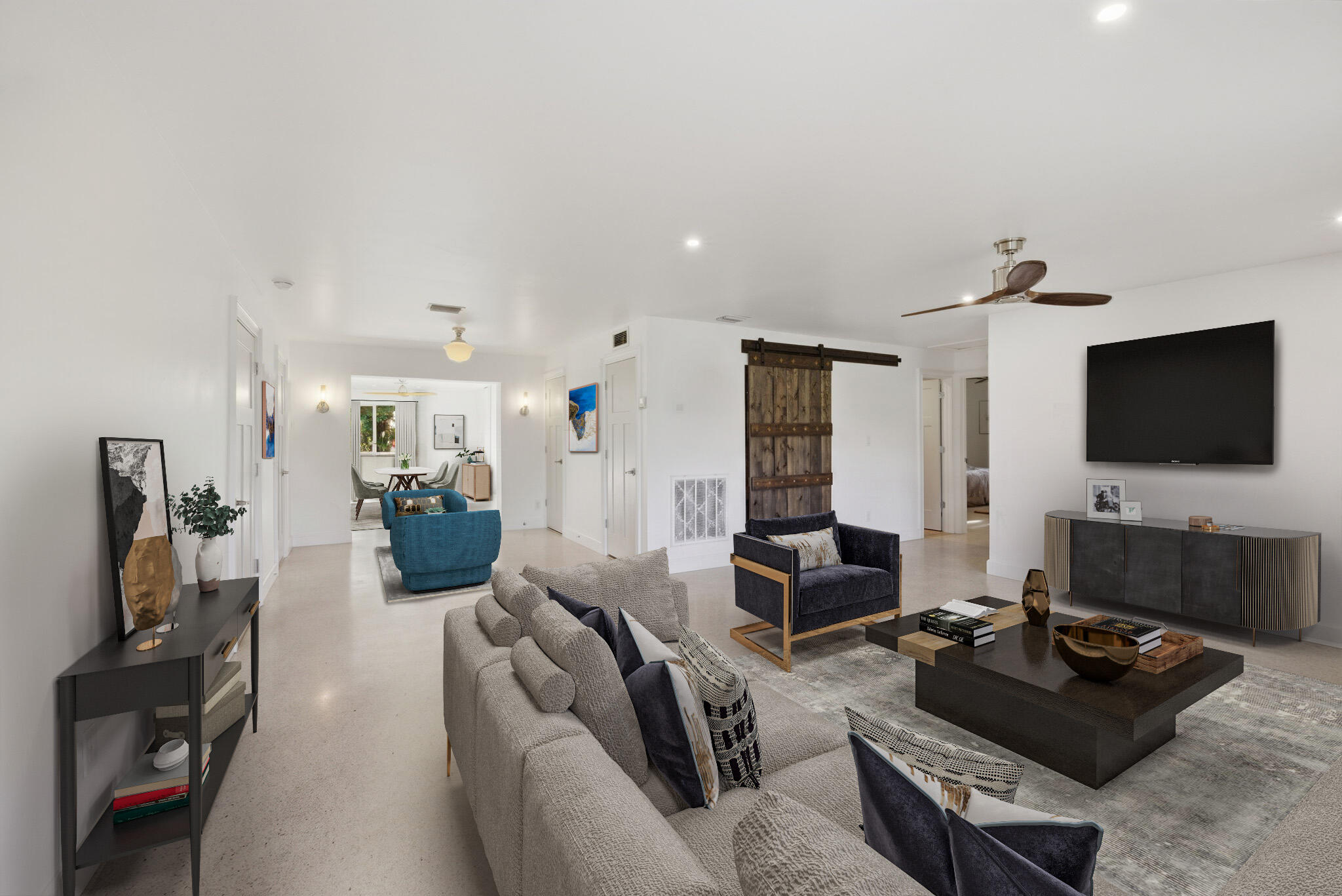 1431 SW 32nd Court