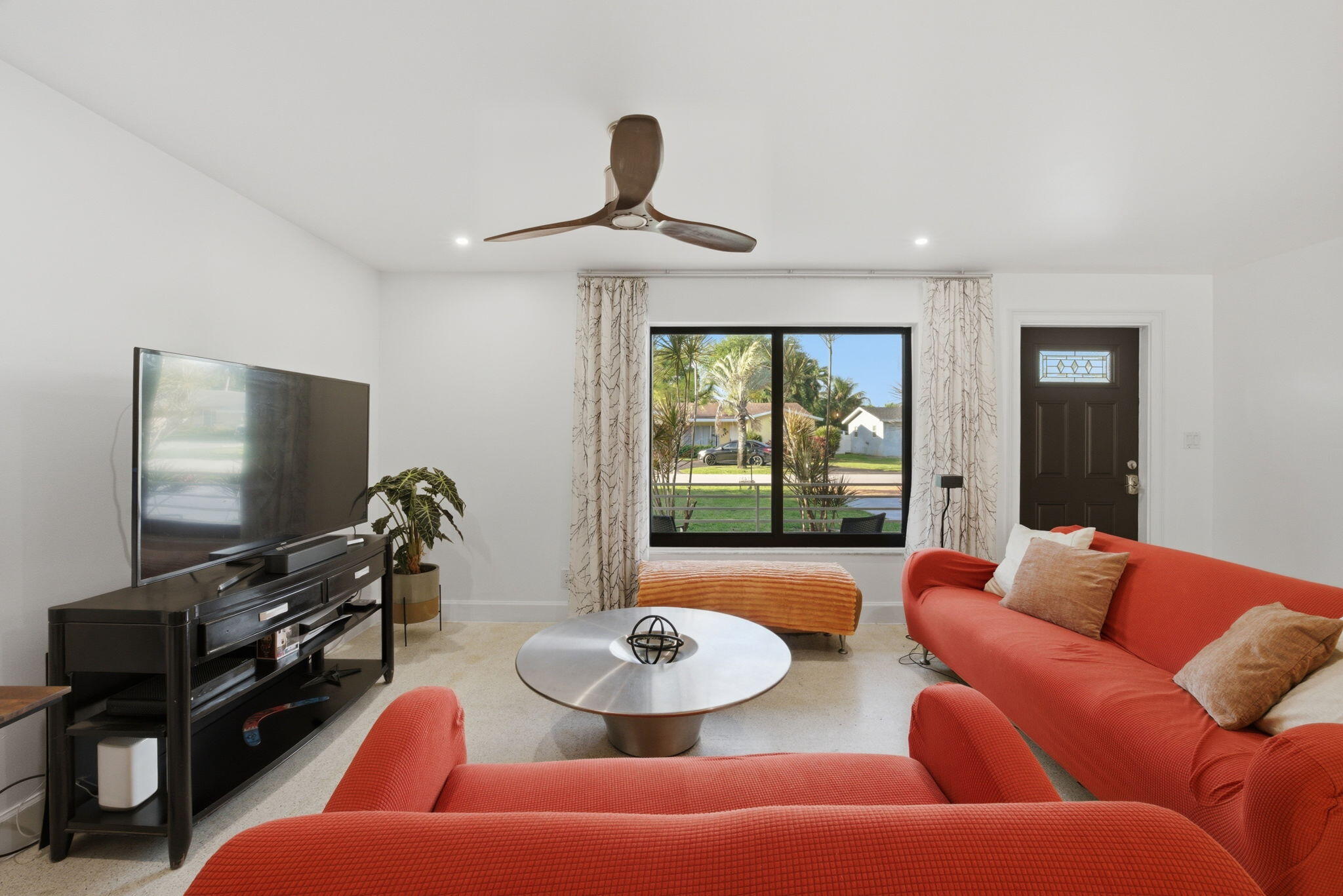1431 SW 32nd Court
