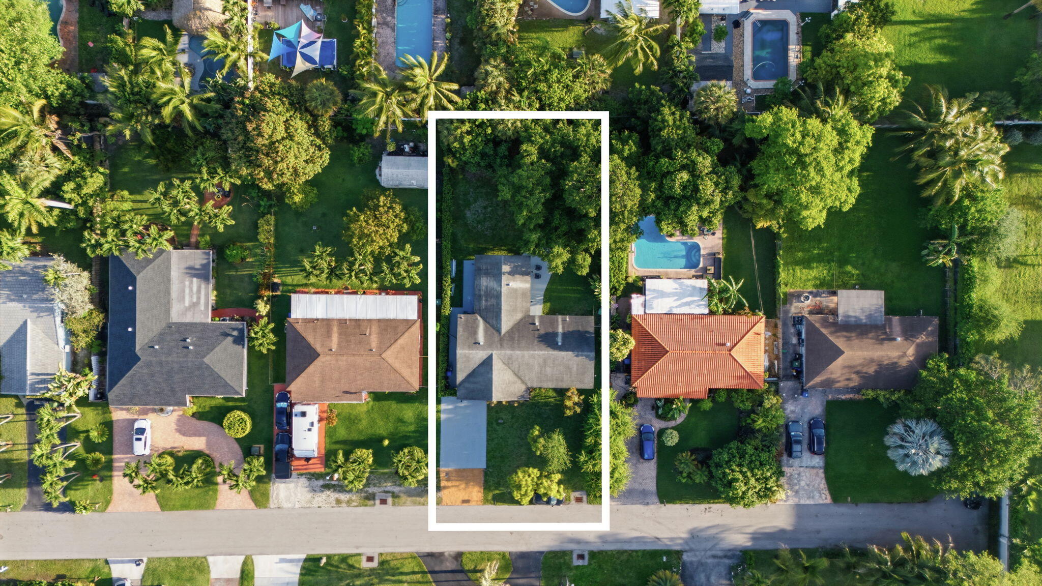 1431 SW 32nd Court
