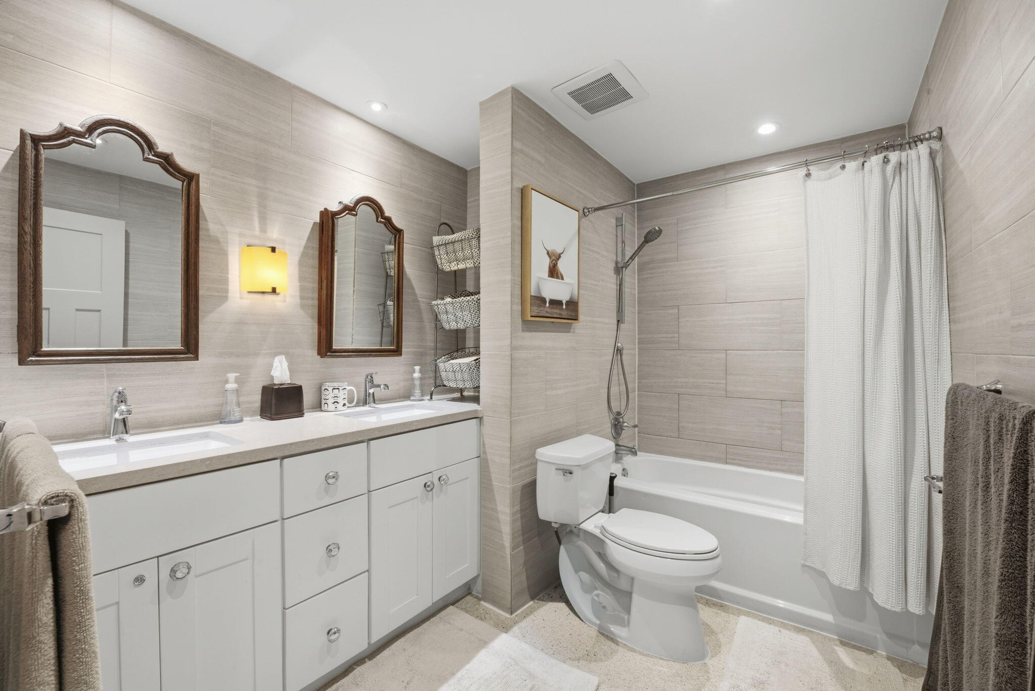 1431 SW 32nd Court