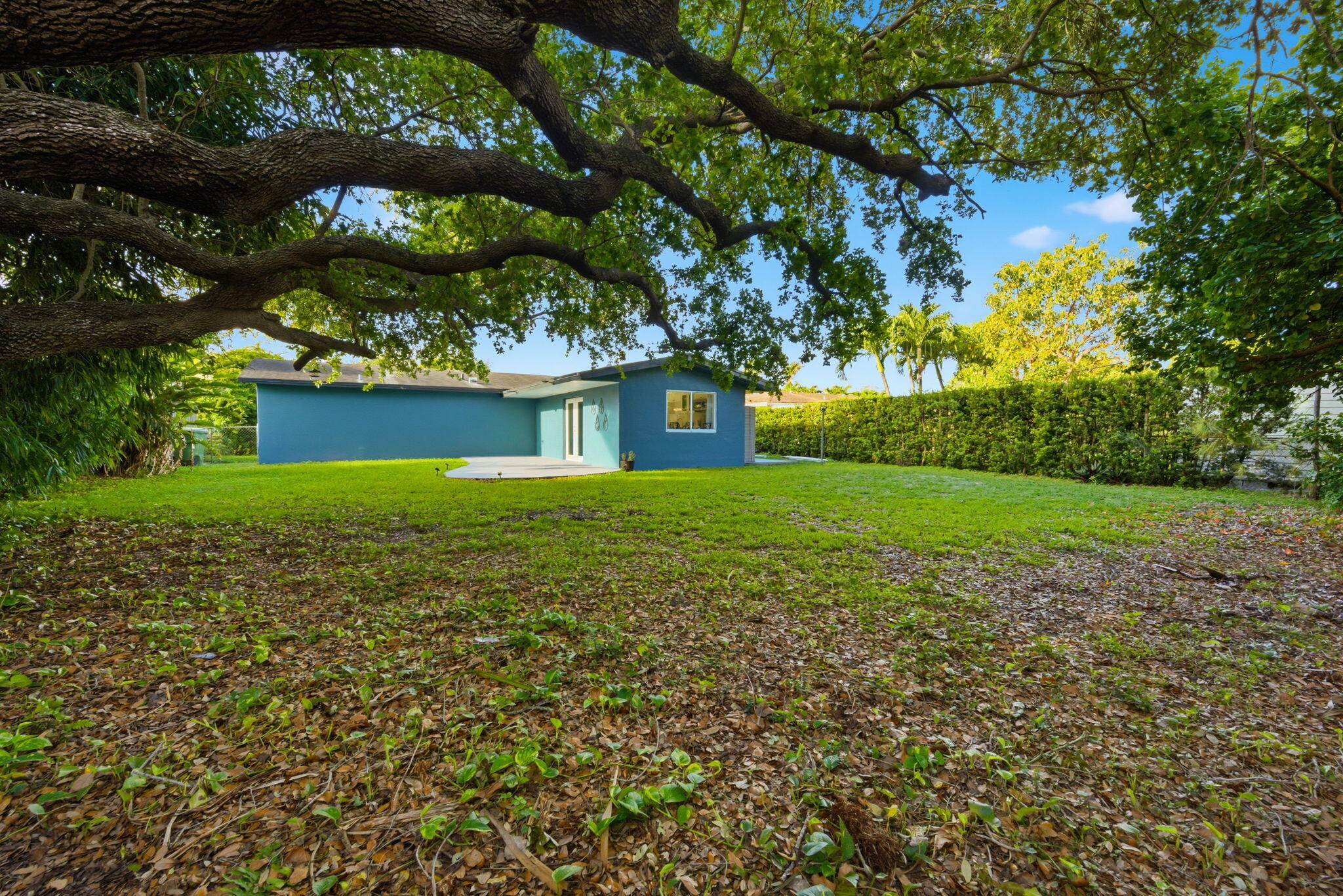 1431 SW 32nd Court