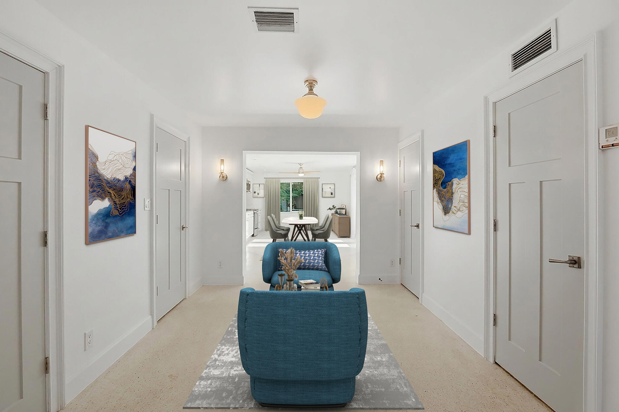 1431 SW 32nd Court