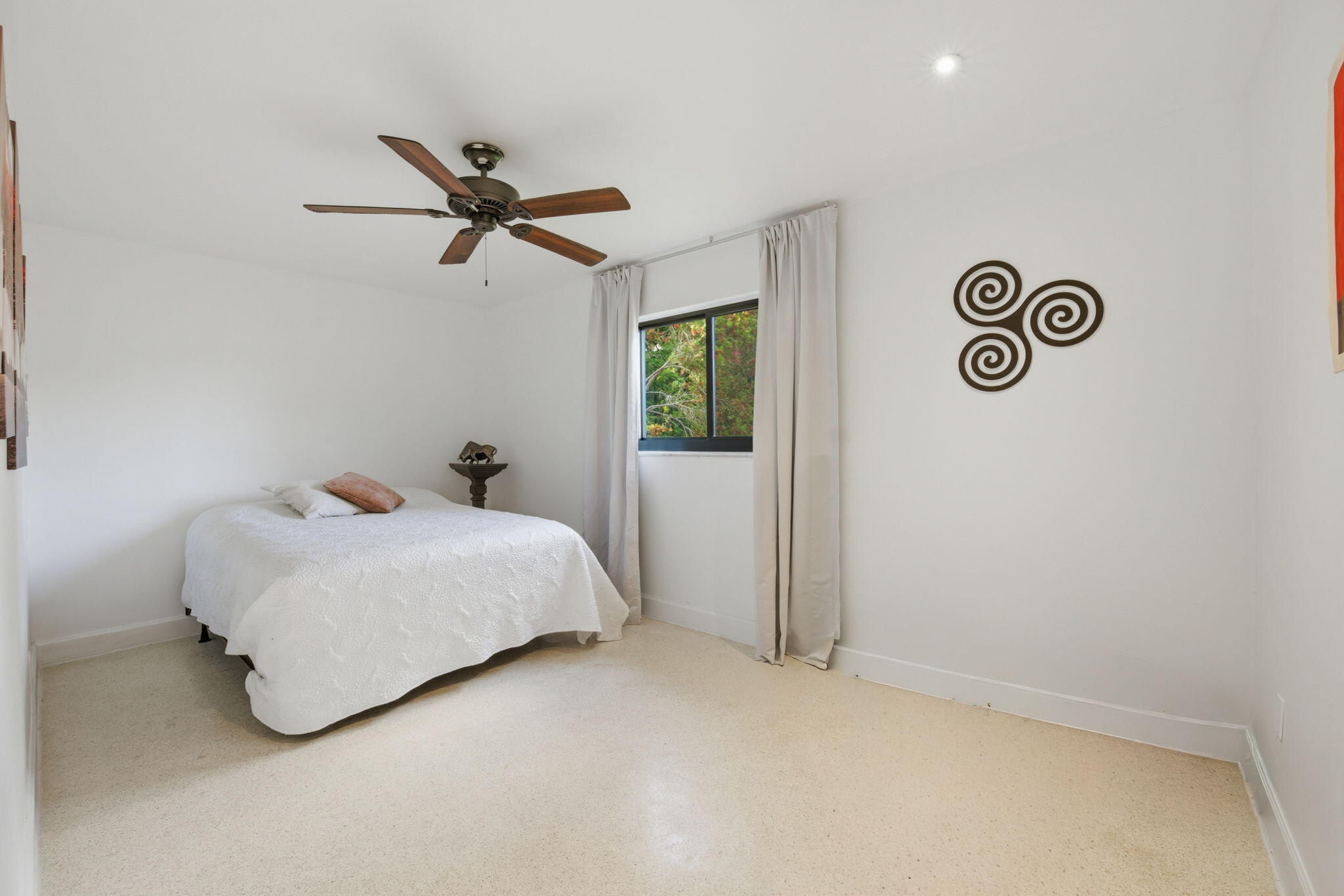 1431 SW 32nd Court