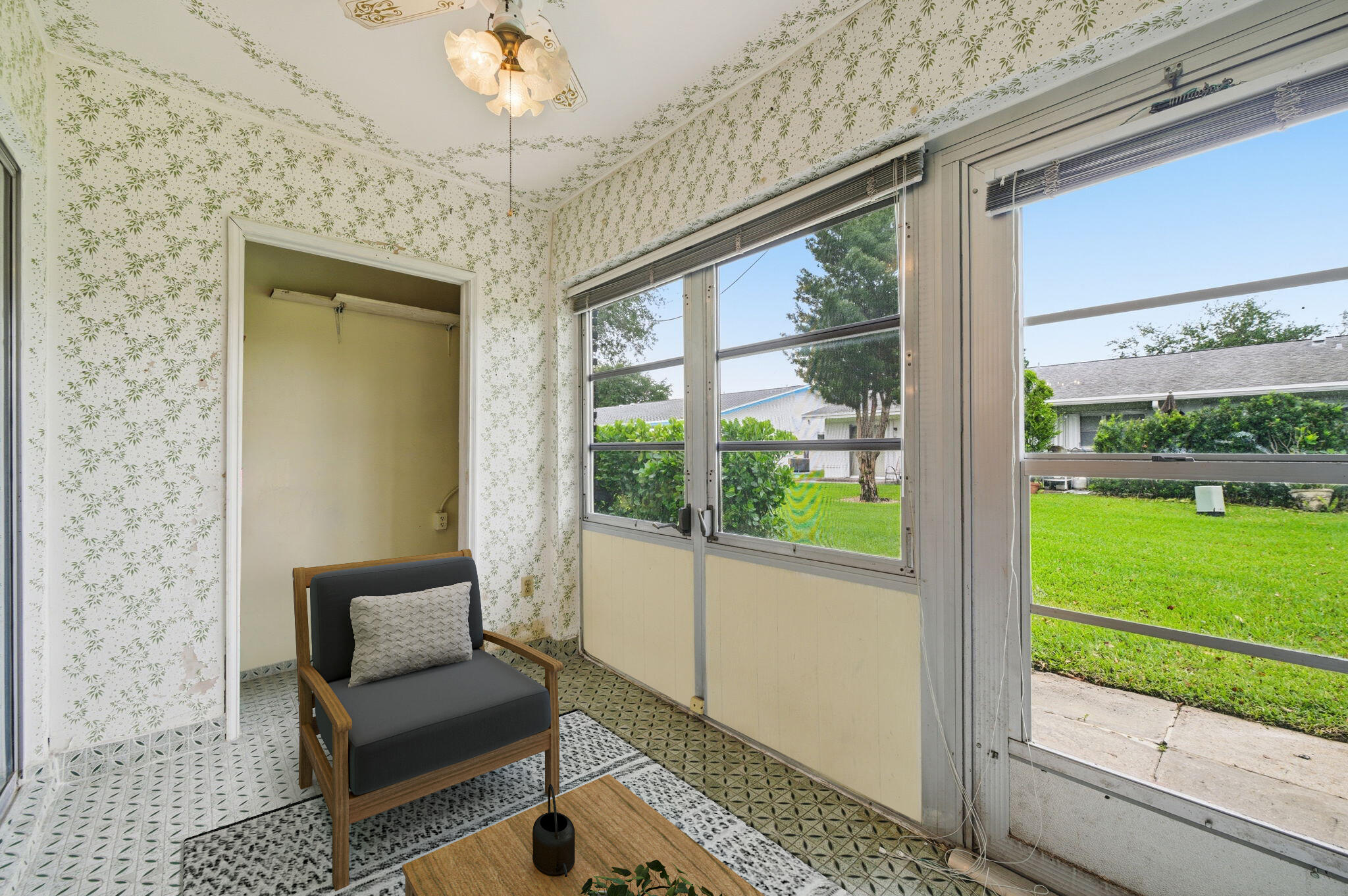 1043 NW 85th Avenue B-4