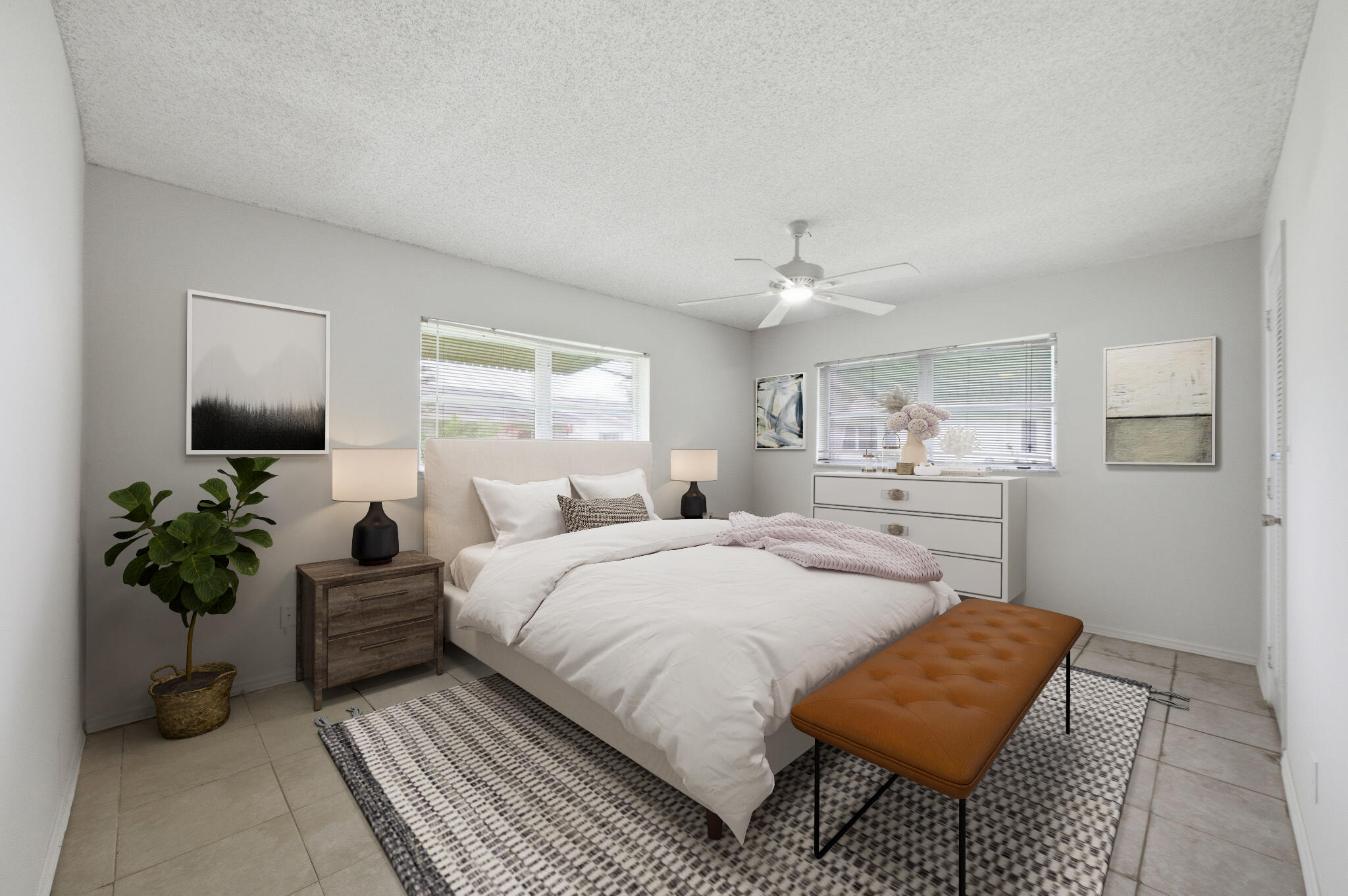 1043 NW 85th Avenue B-4
